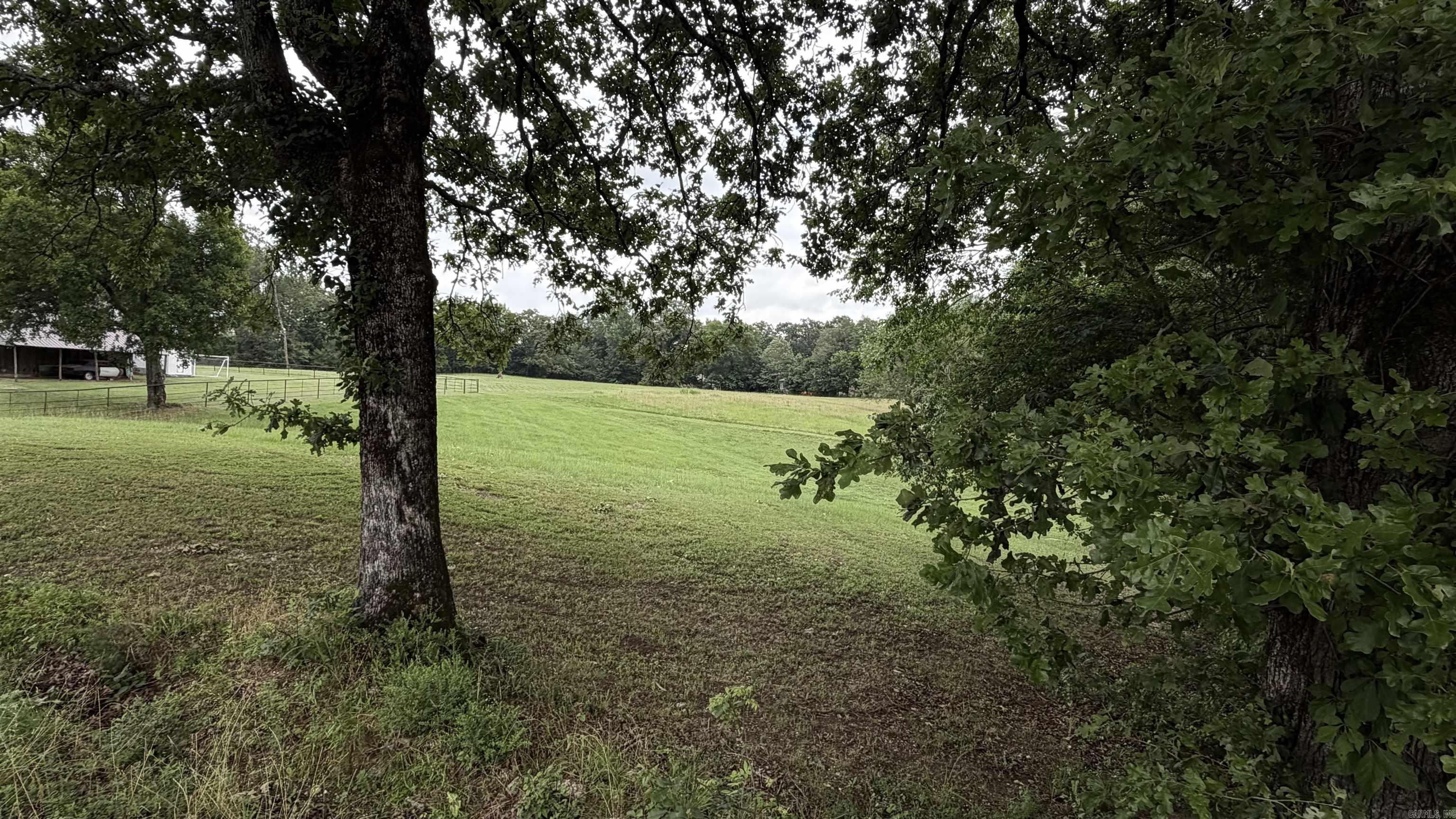 000 Point View Road Property Photo 10