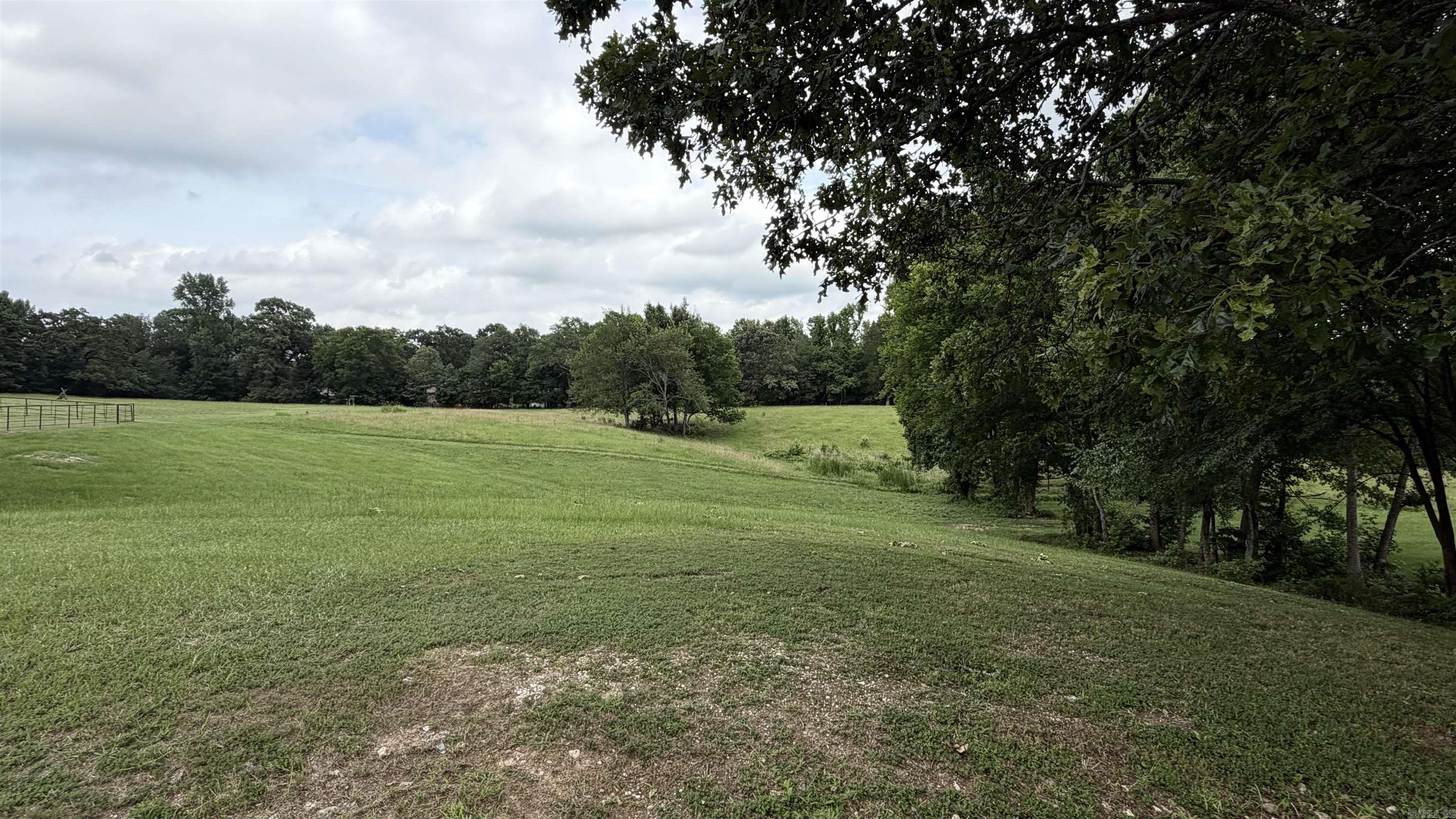 000 Point View Road Property Photo 11