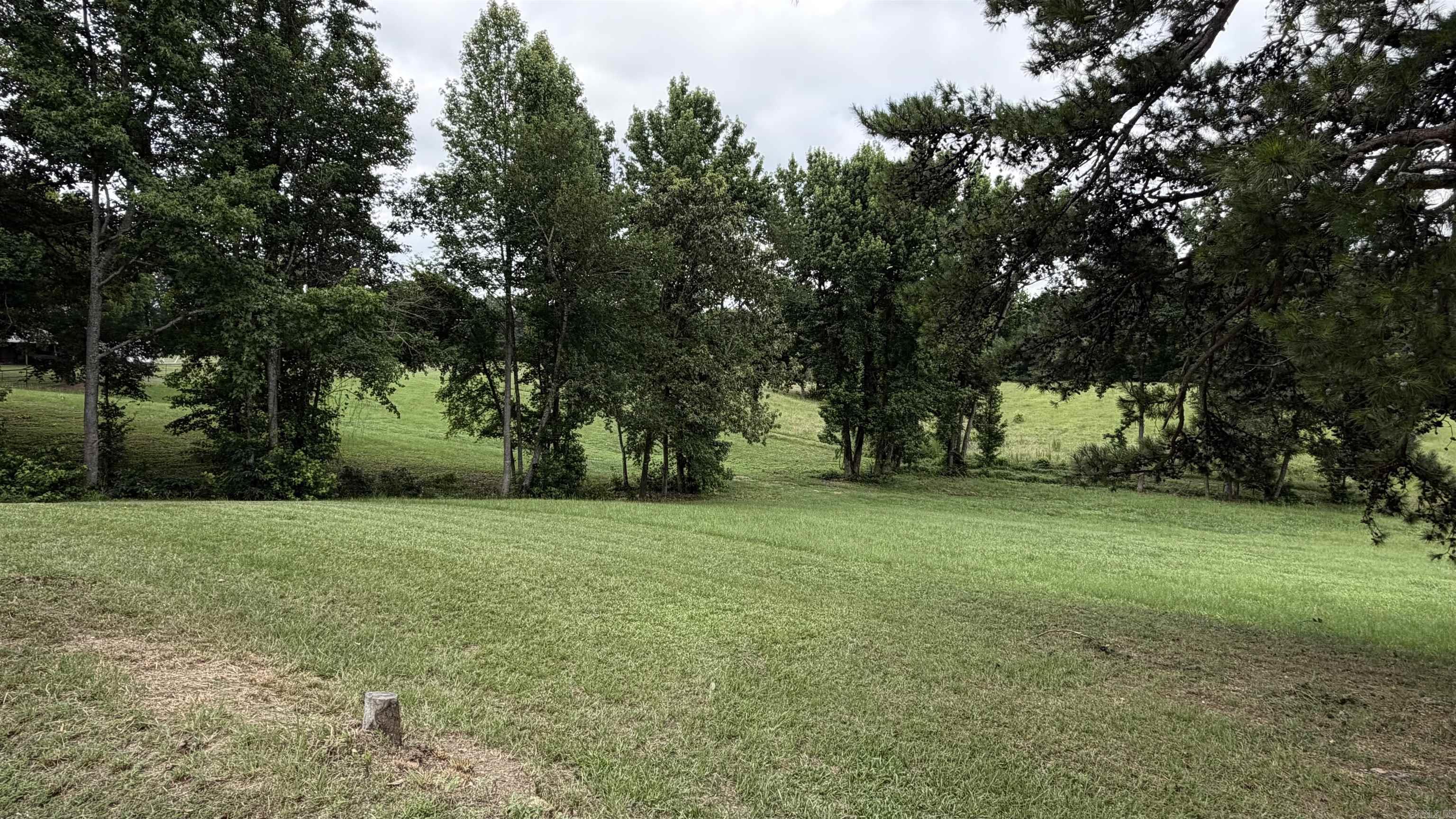 000 Point View Road Property Photo 12