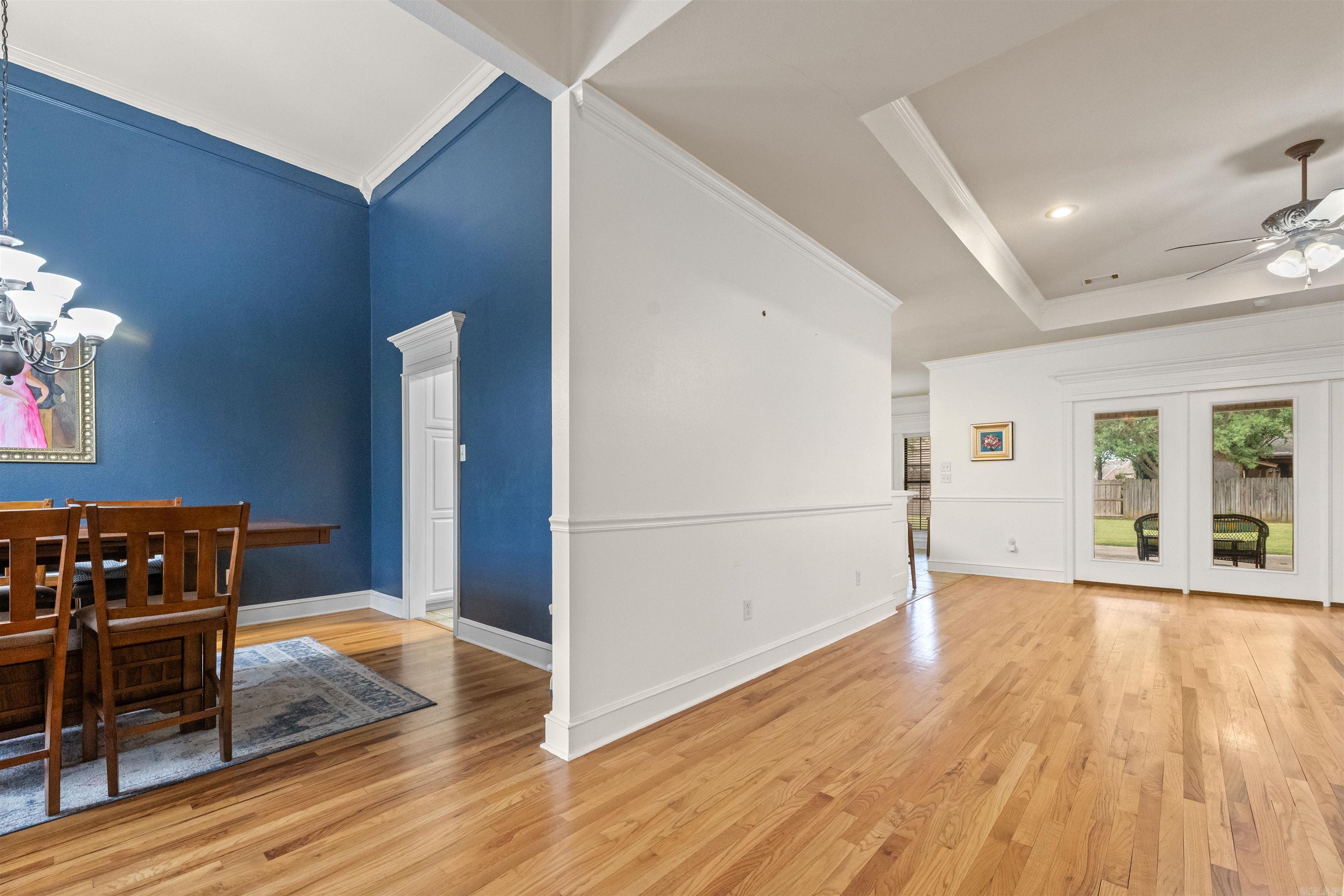 108 Bouriese Circle Property Photo 2