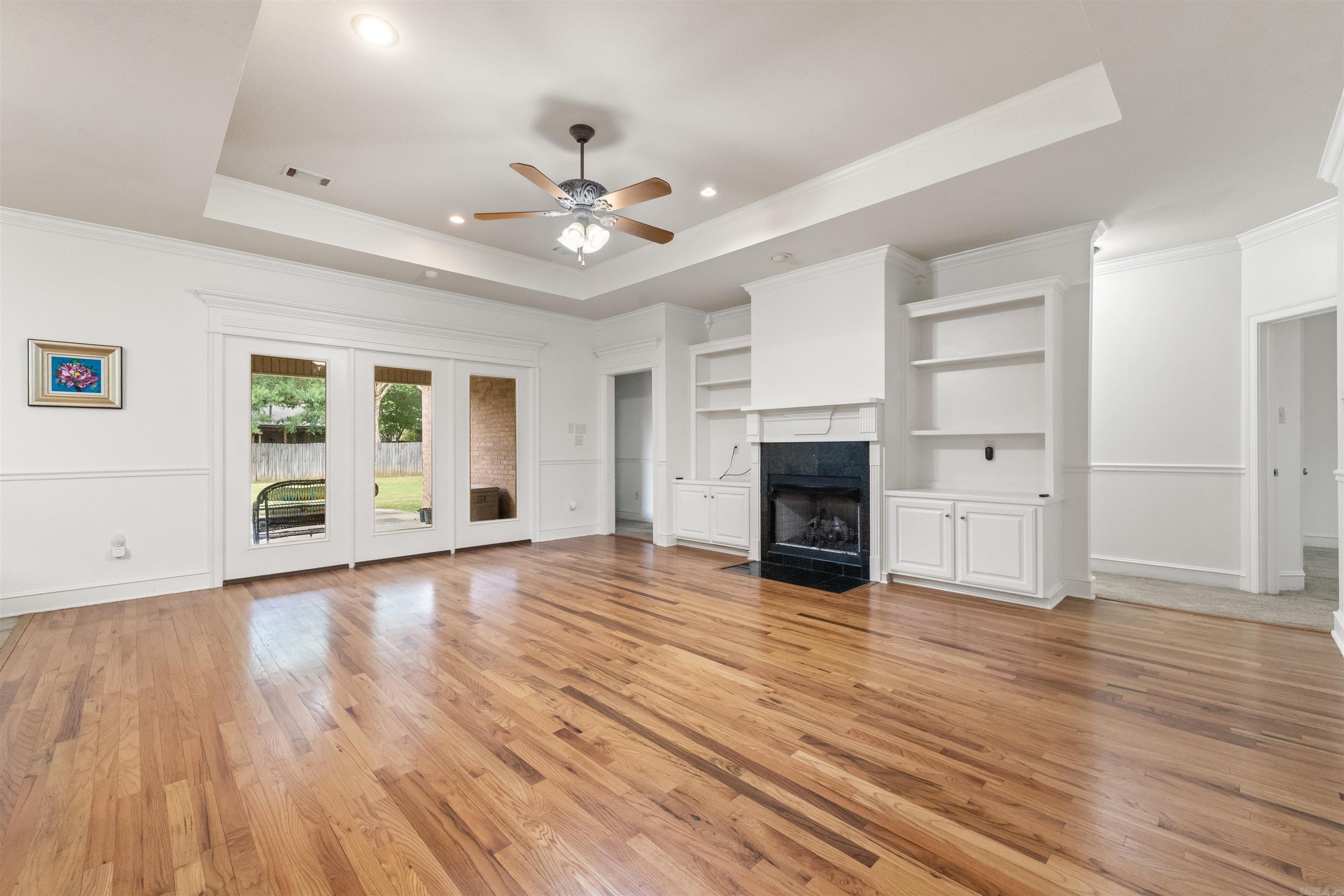 108 Bouriese Circle Property Photo 3