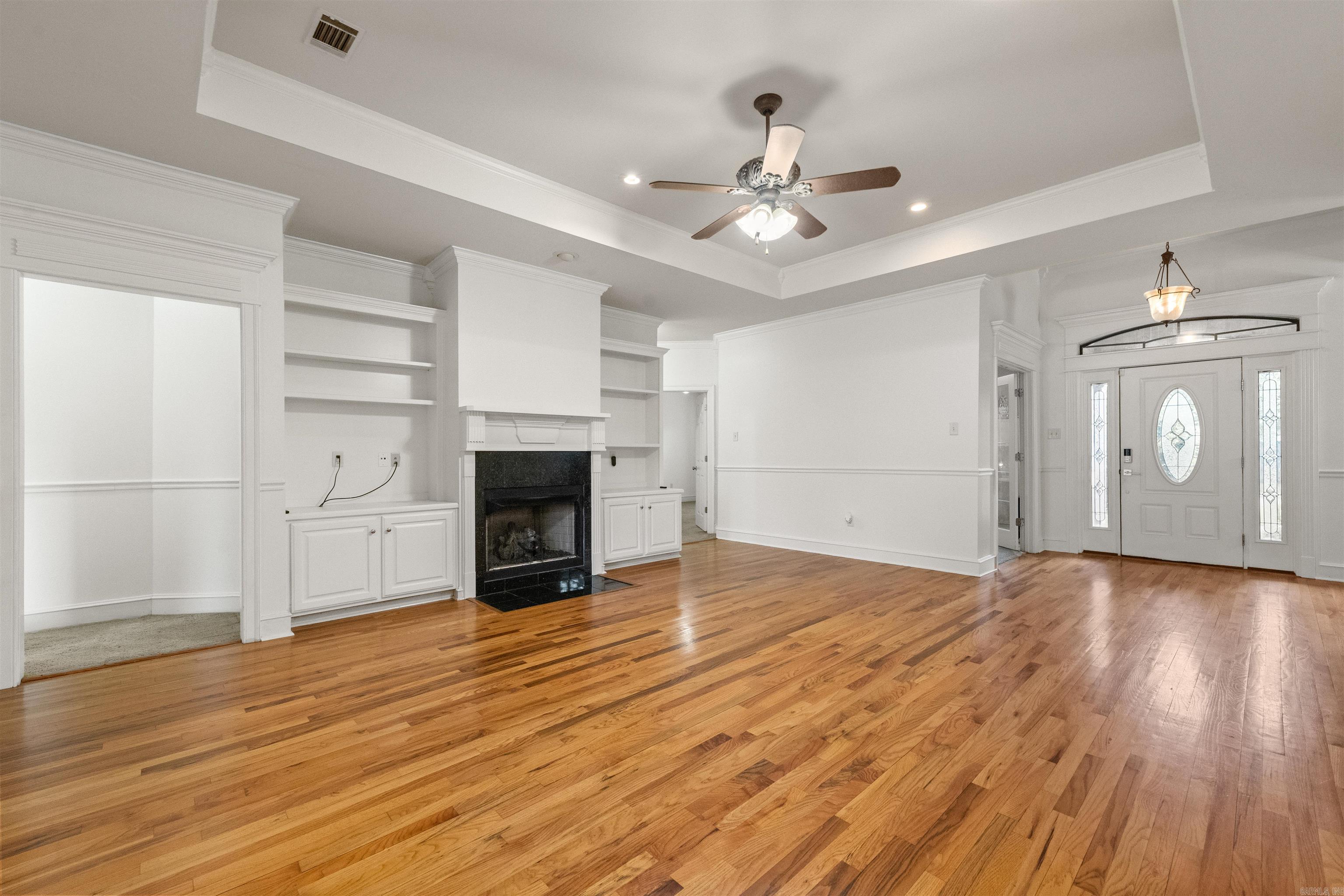 108 Bouriese Circle Property Photo 4