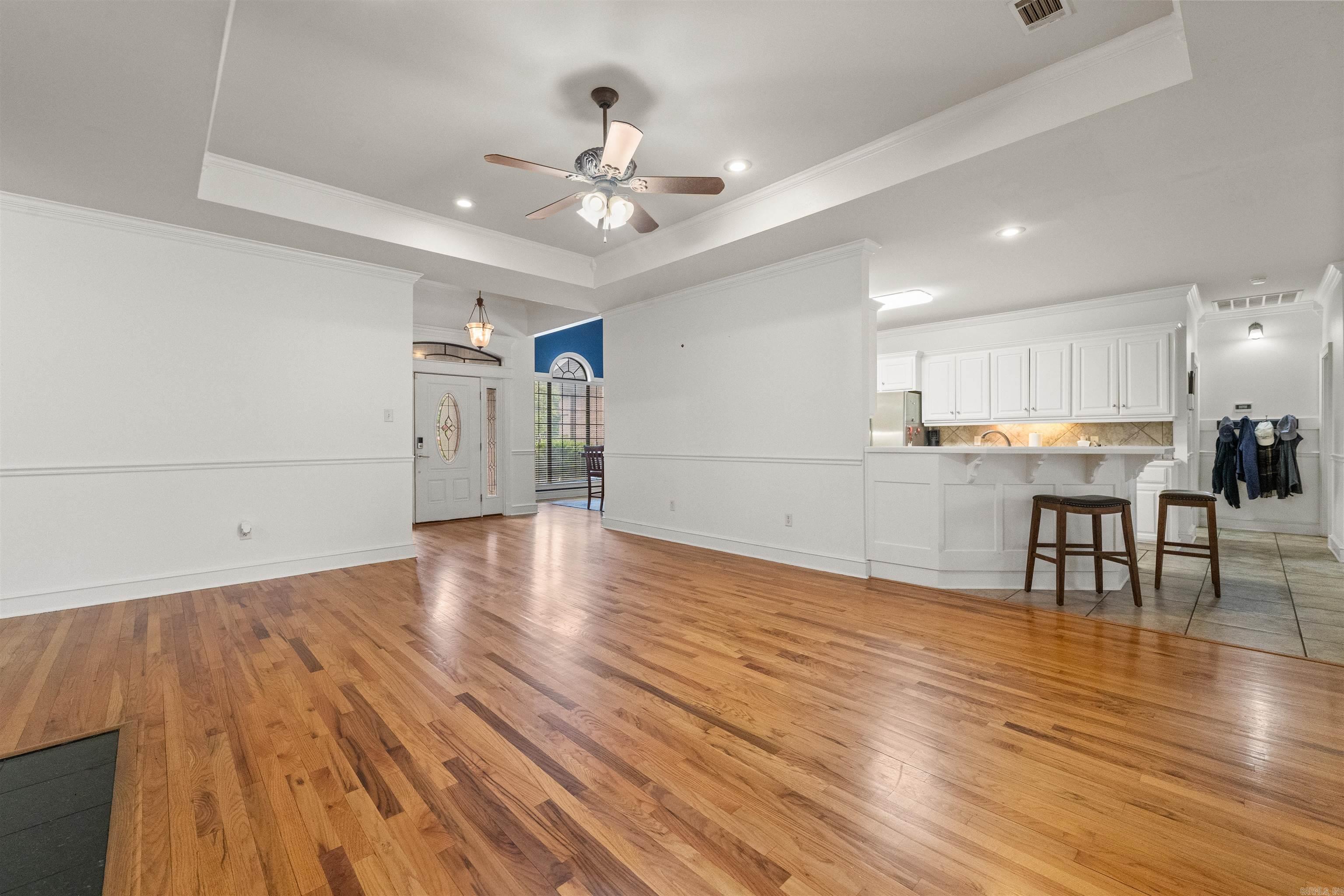 108 Bouriese Circle Property Photo 5