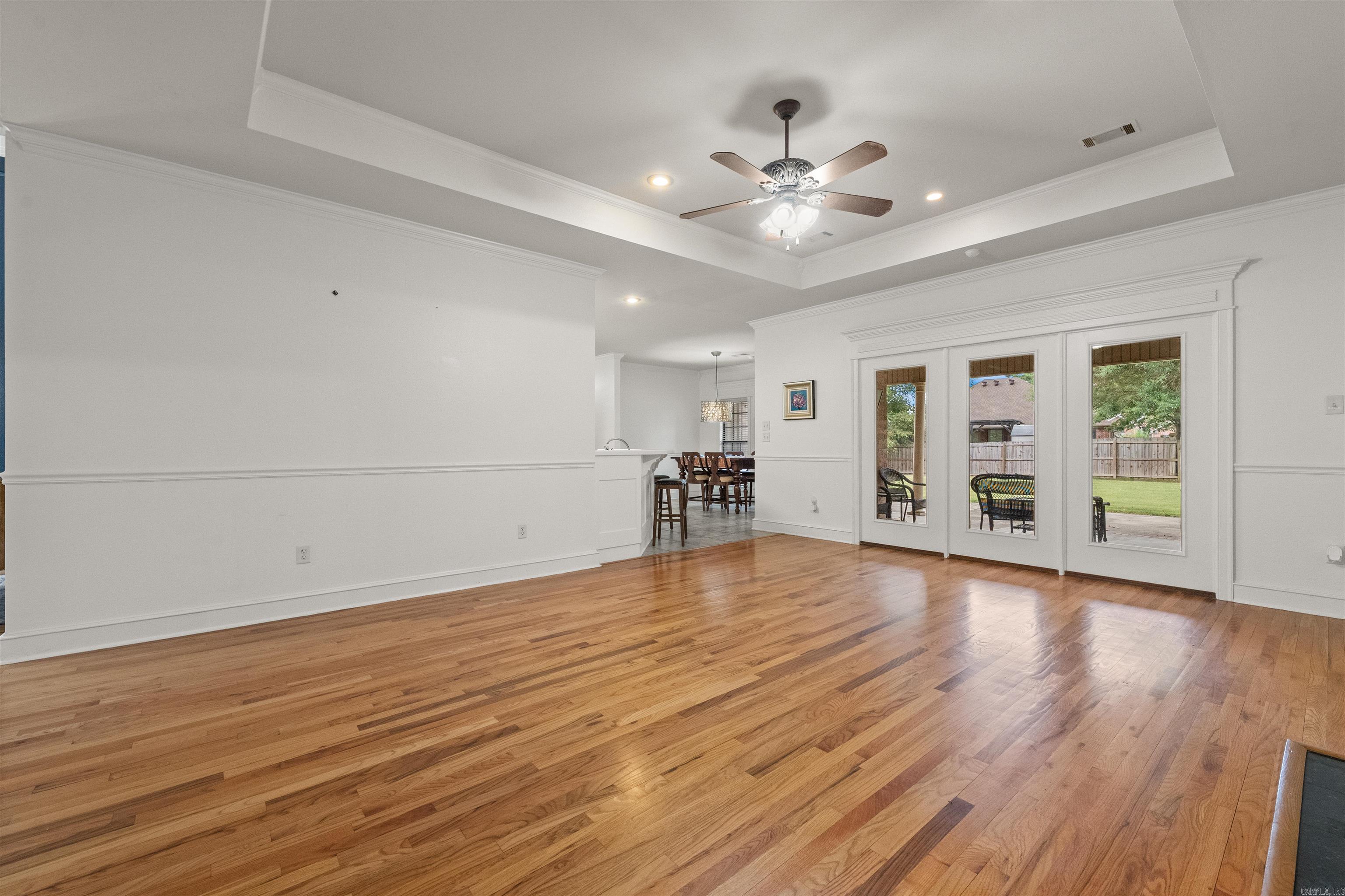 108 Bouriese Circle Property Photo 6