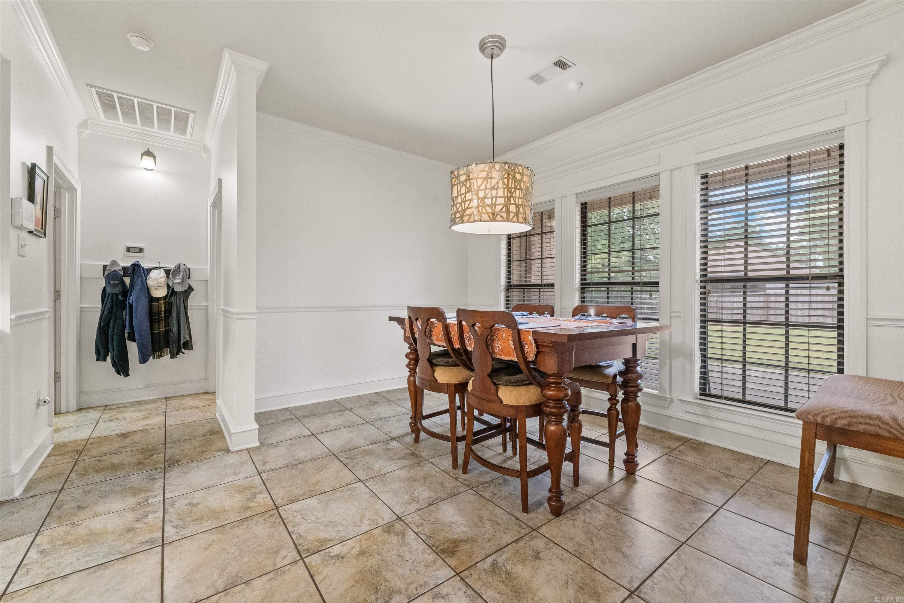 108 Bouriese Circle Property Photo 7