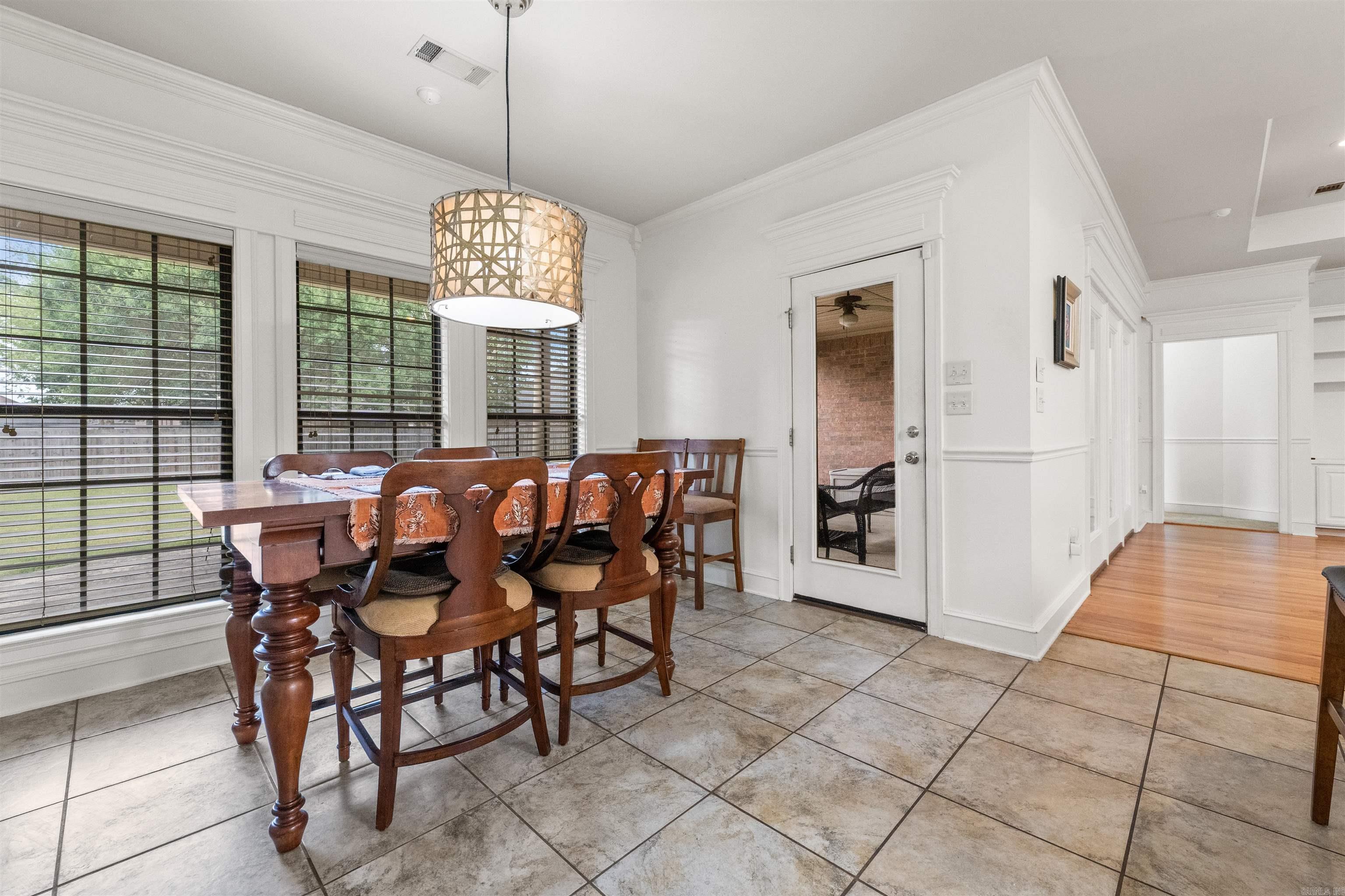 108 Bouriese Circle Property Photo 8