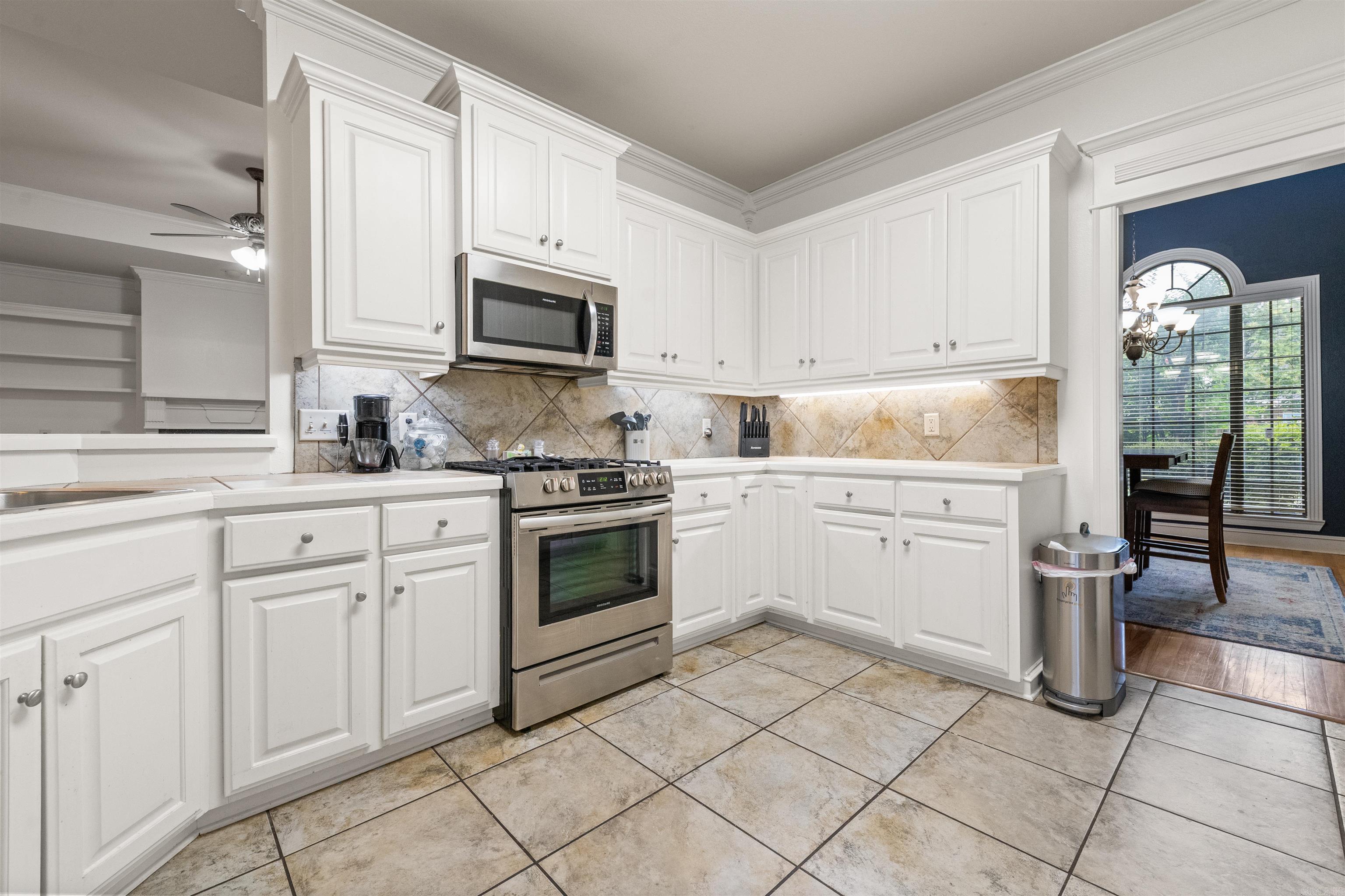108 Bouriese Circle Property Photo 10