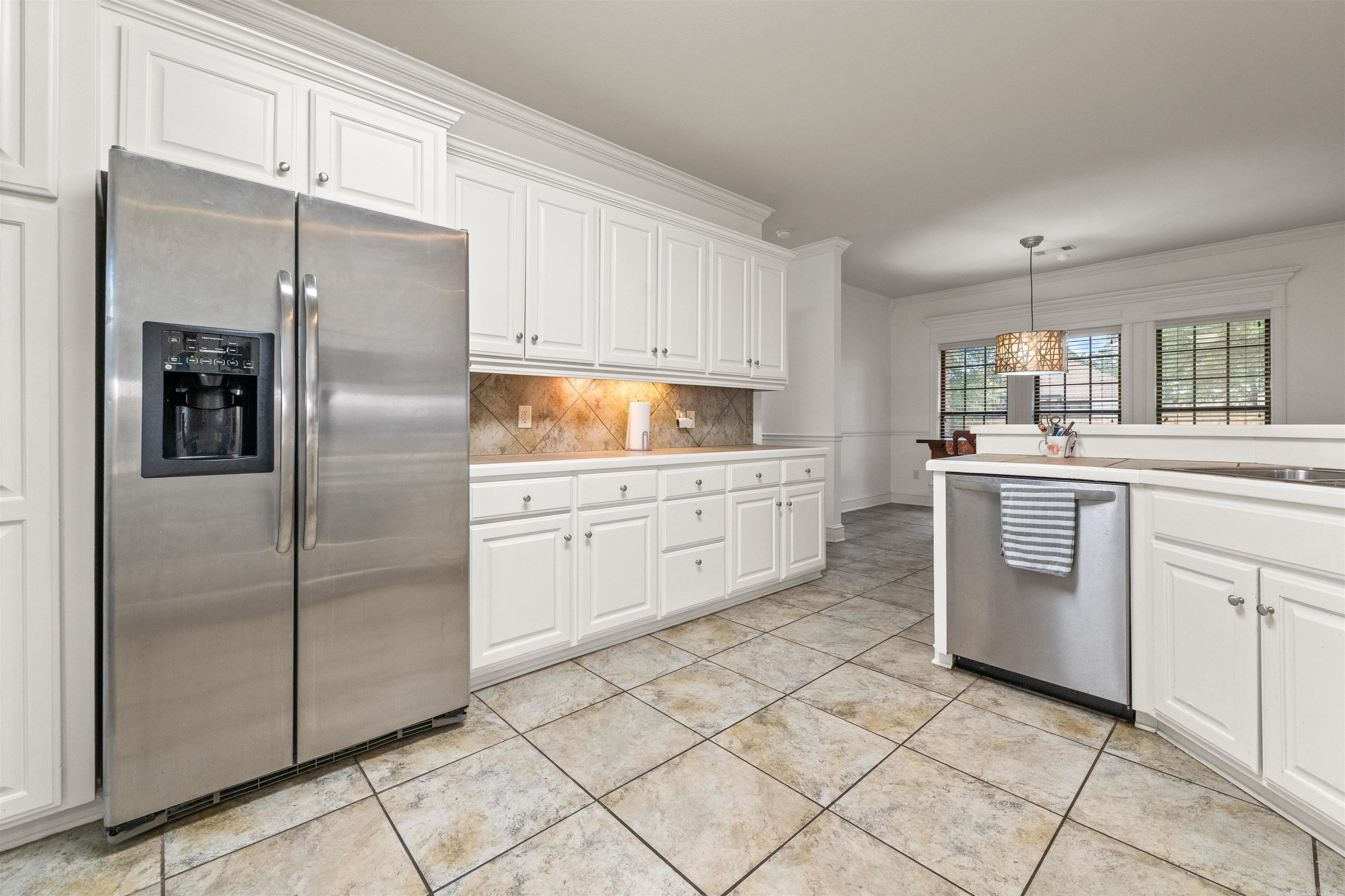 108 Bouriese Circle Property Photo 12