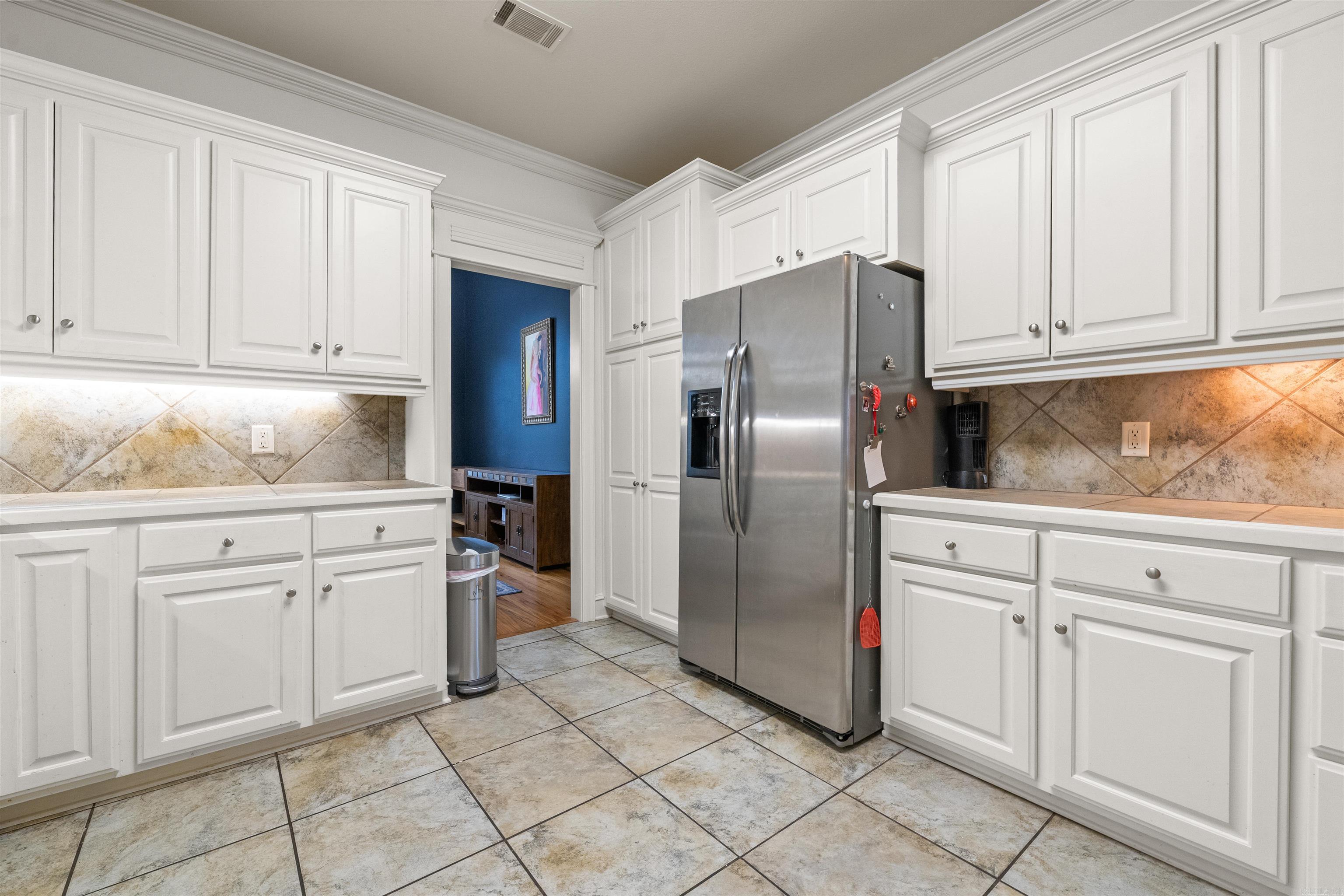108 Bouriese Circle Property Photo 13