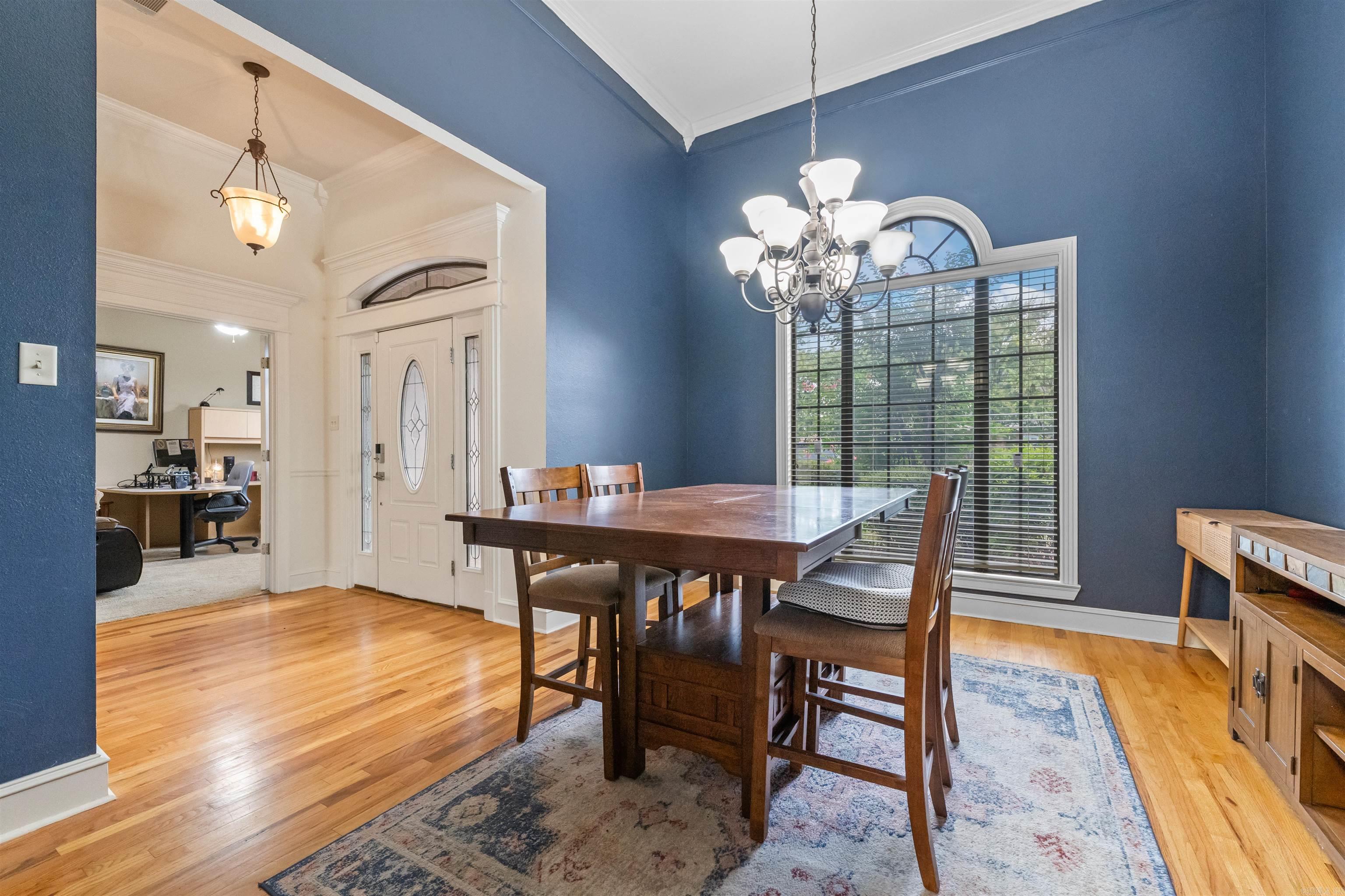 108 Bouriese Circle Property Photo 14