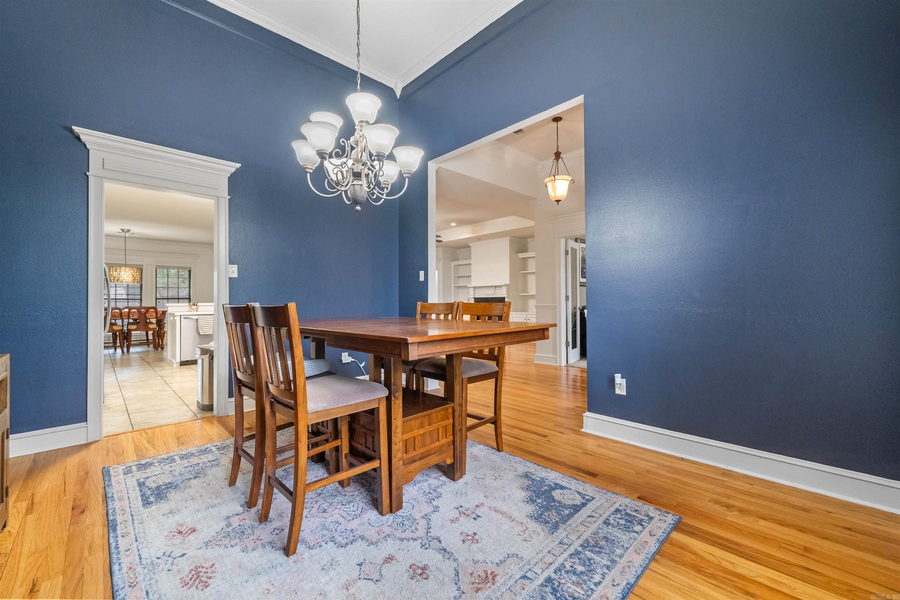 108 Bouriese Circle Property Photo 15