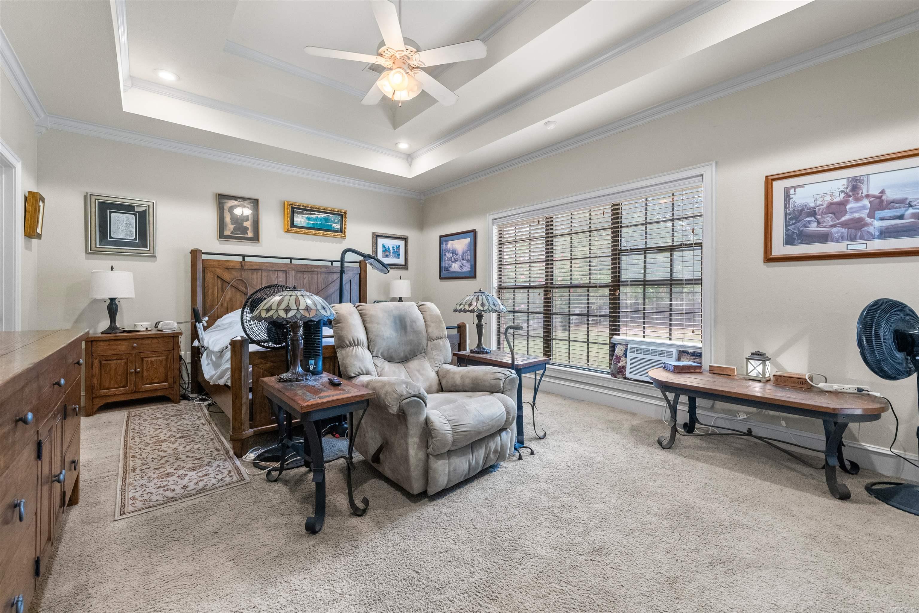 108 Bouriese Circle Property Photo 17