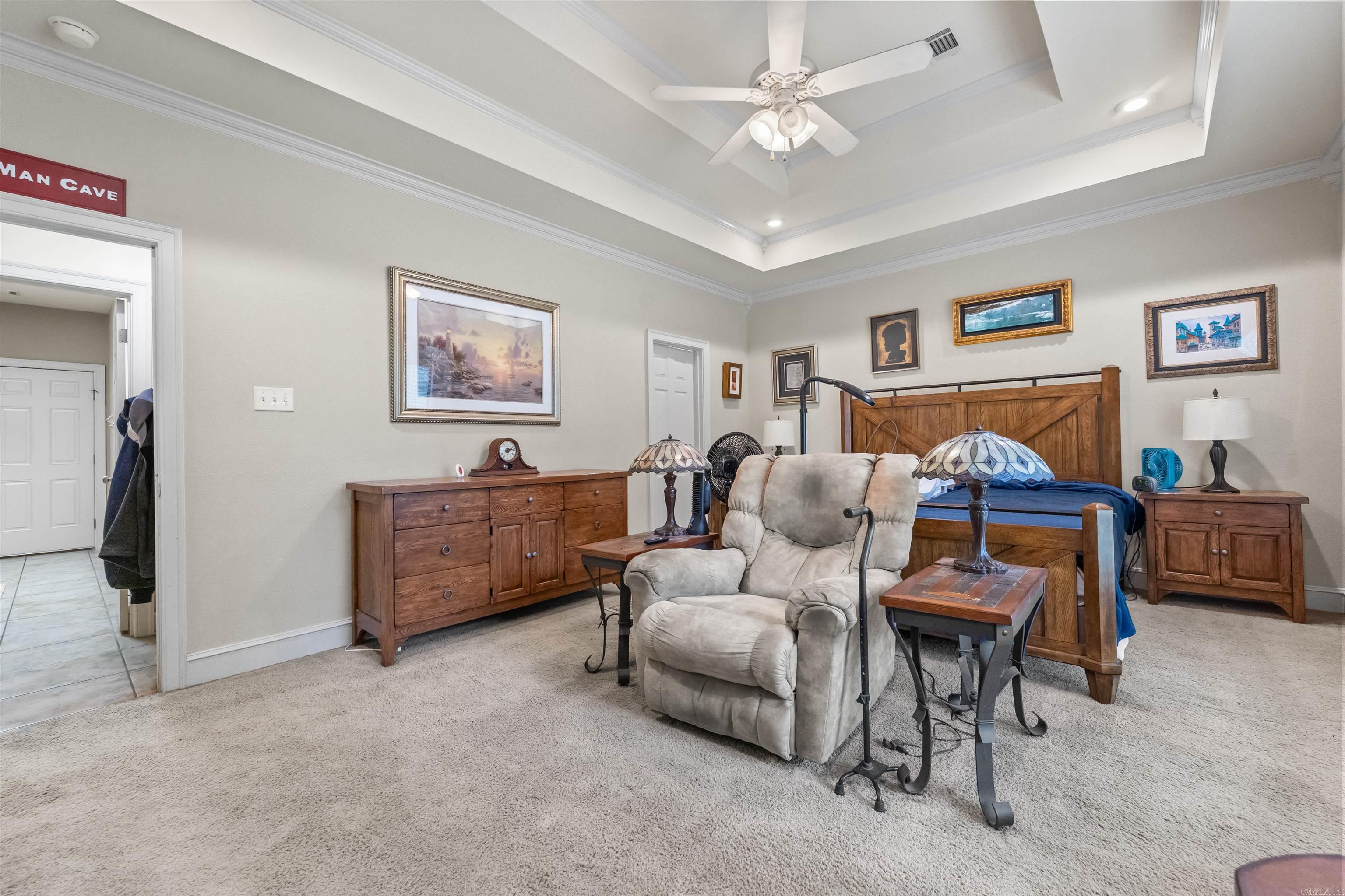 108 Bouriese Circle Property Photo 18