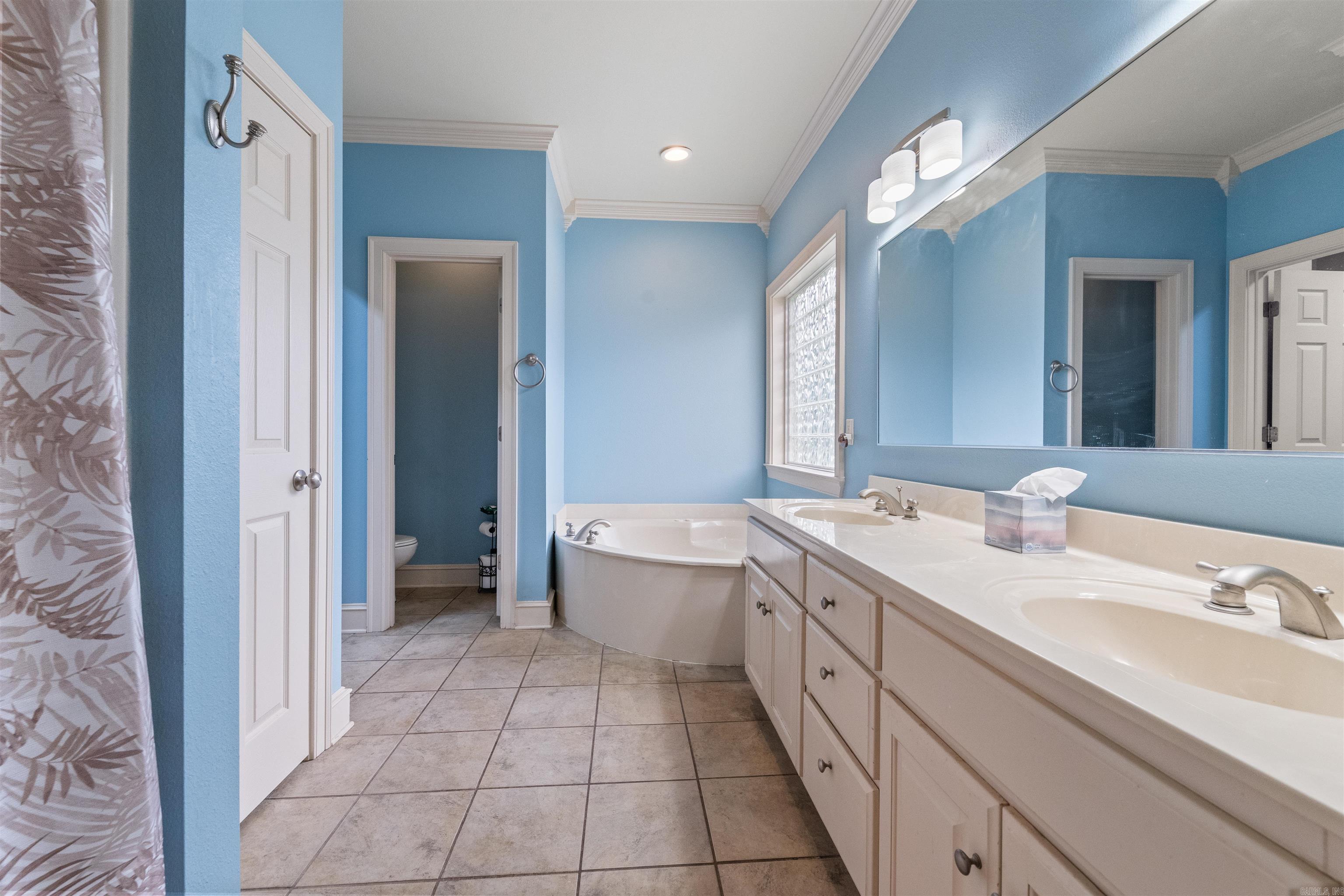 108 Bouriese Circle Property Photo 19