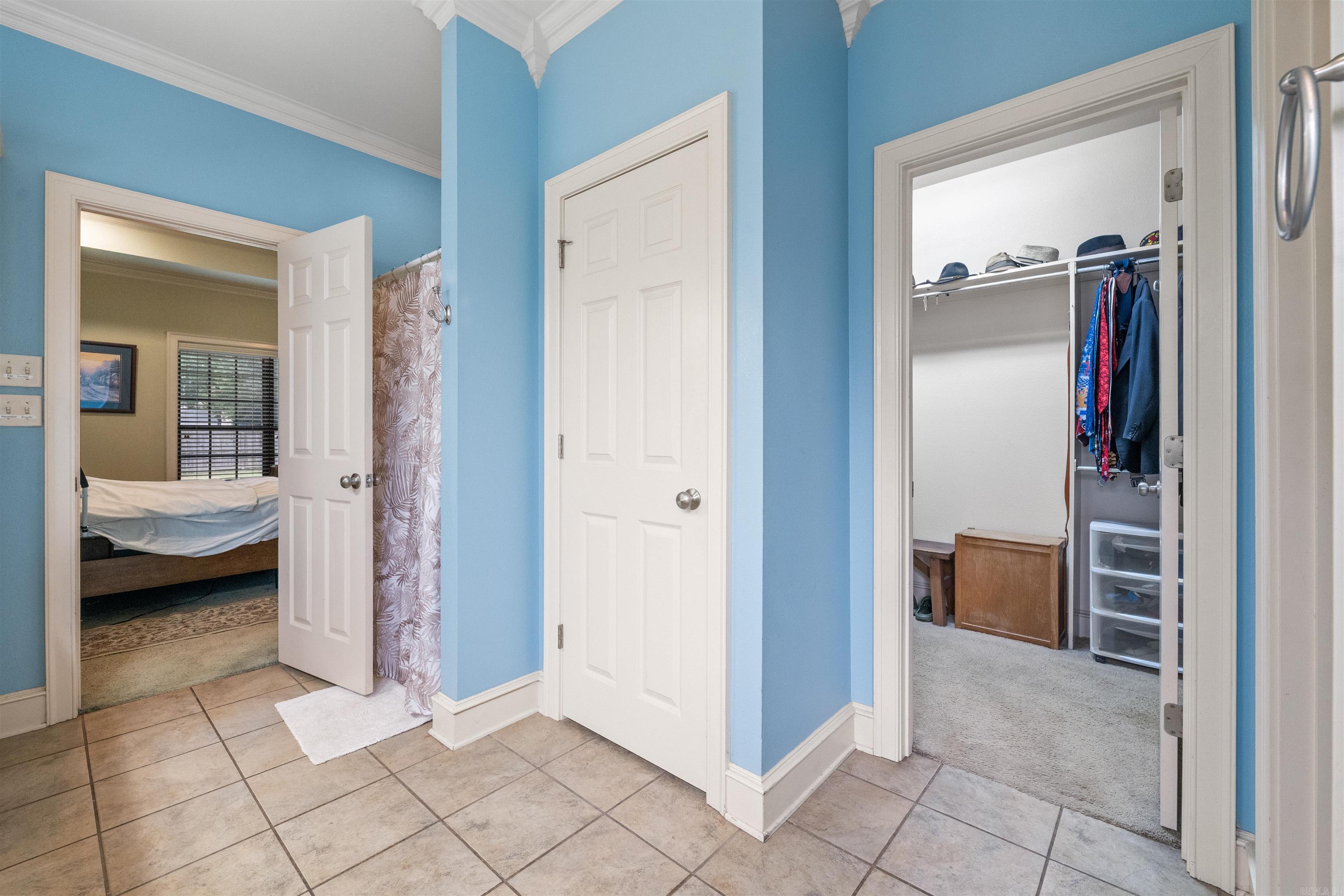 108 Bouriese Circle Property Photo 20