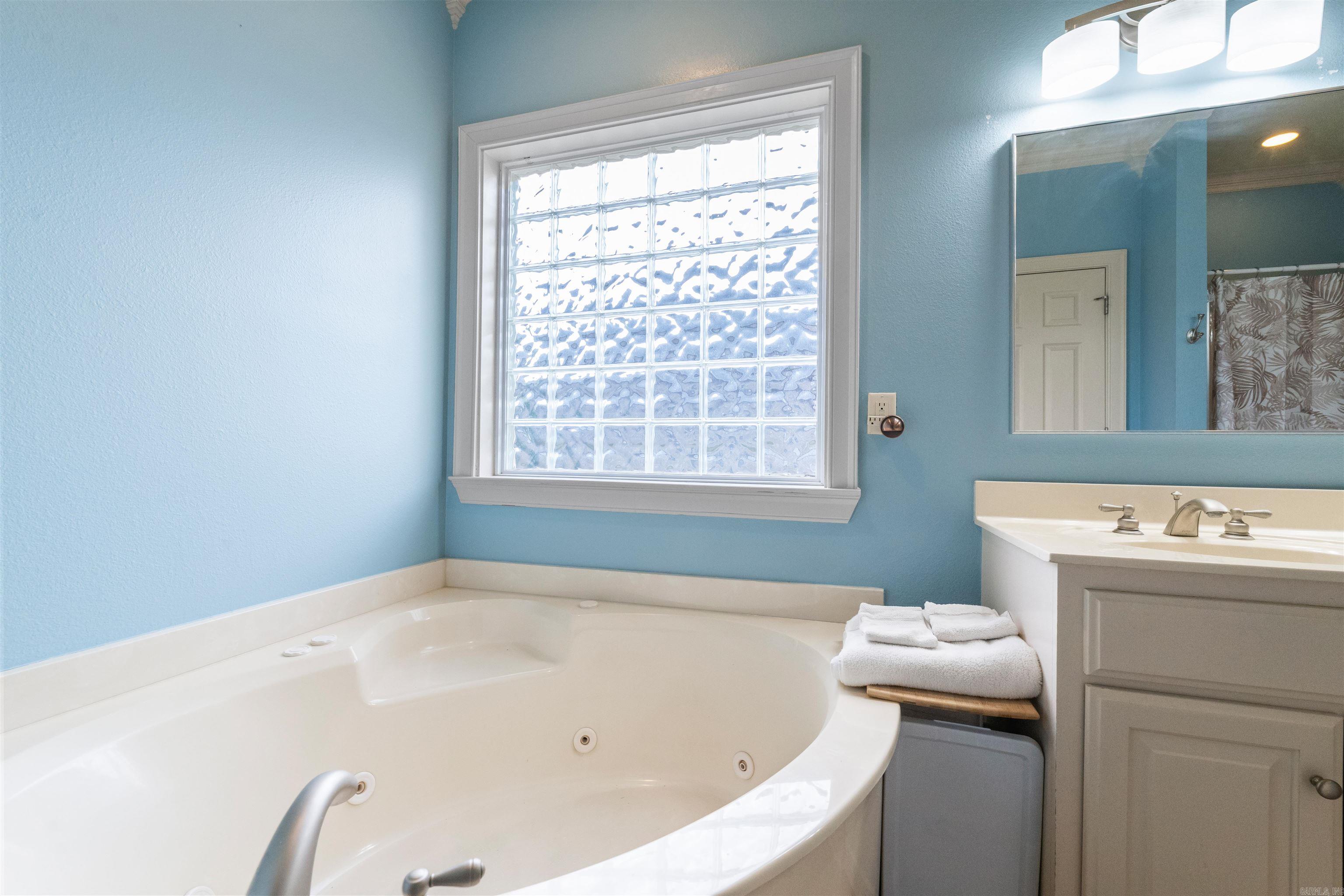 108 Bouriese Circle Property Photo 21