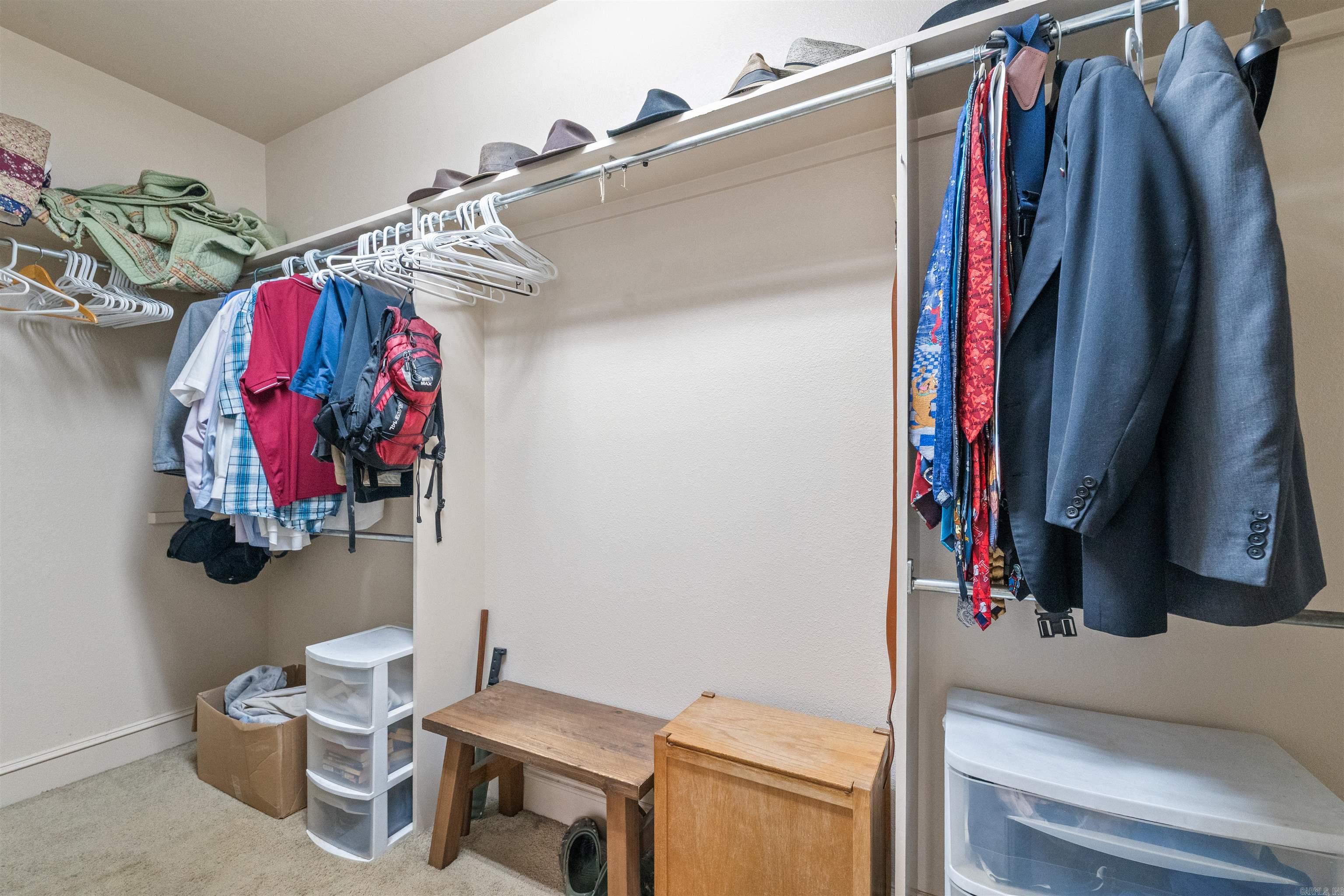 108 Bouriese Circle Property Photo 22