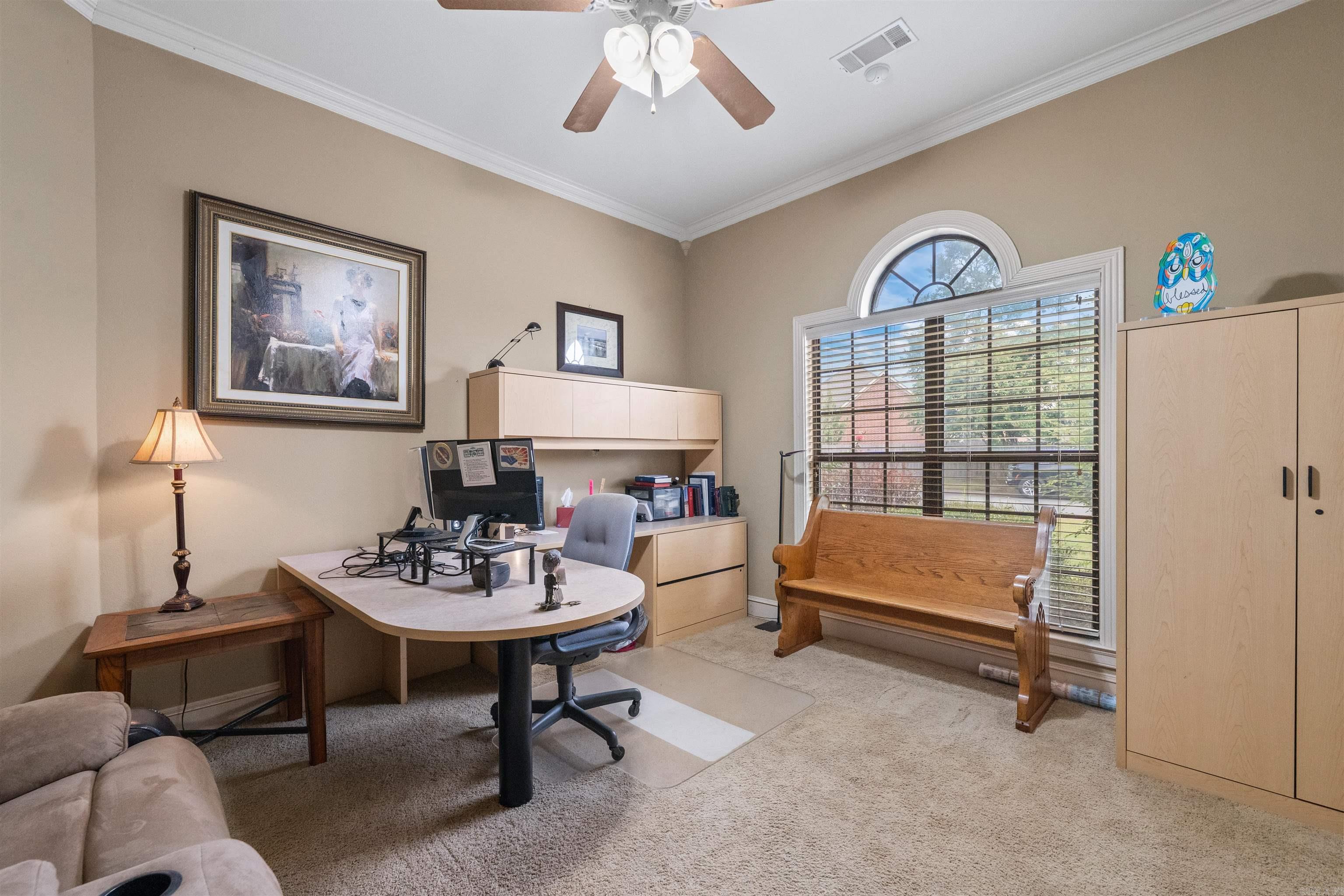 108 Bouriese Circle Property Photo 23