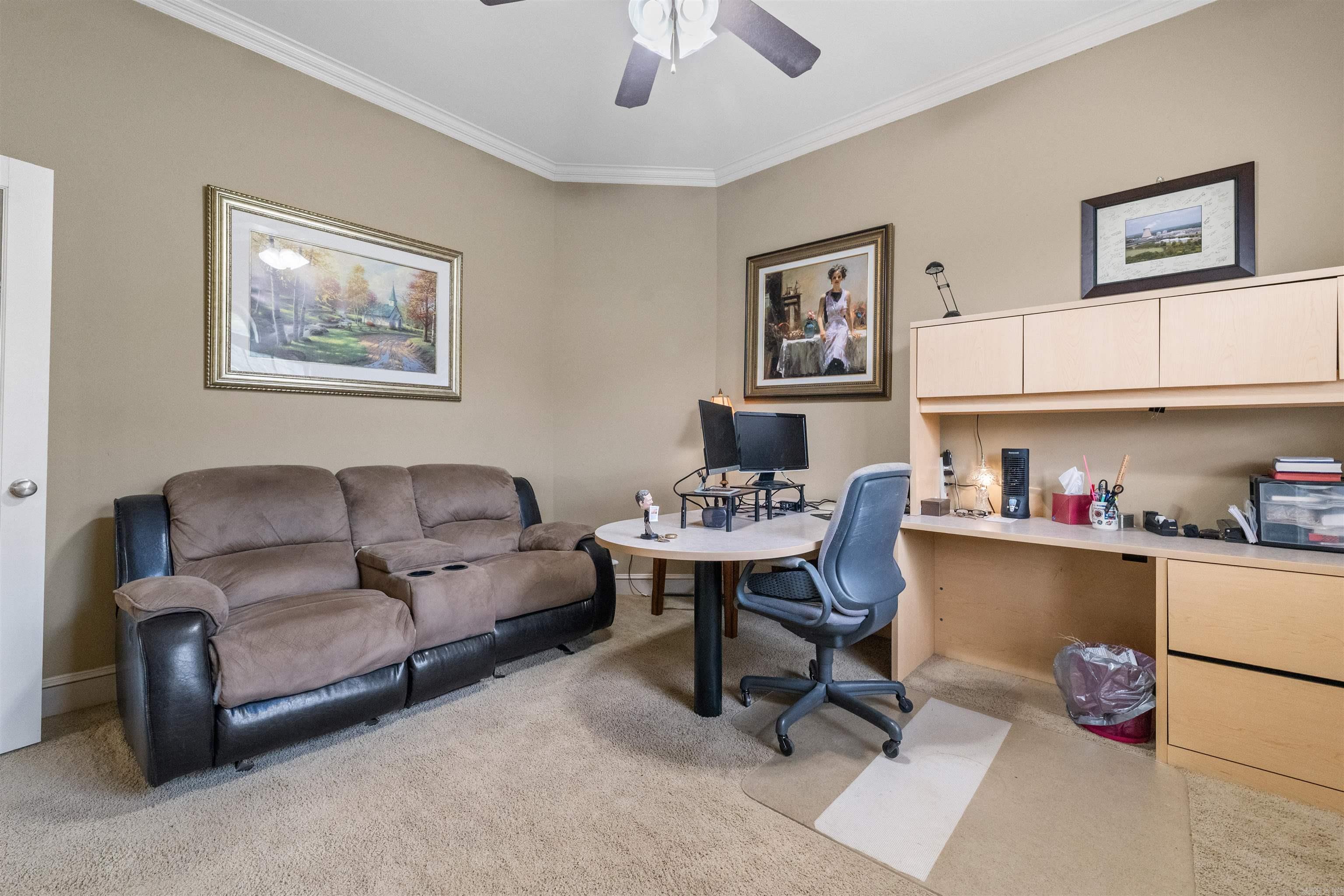 108 Bouriese Circle Property Photo 24
