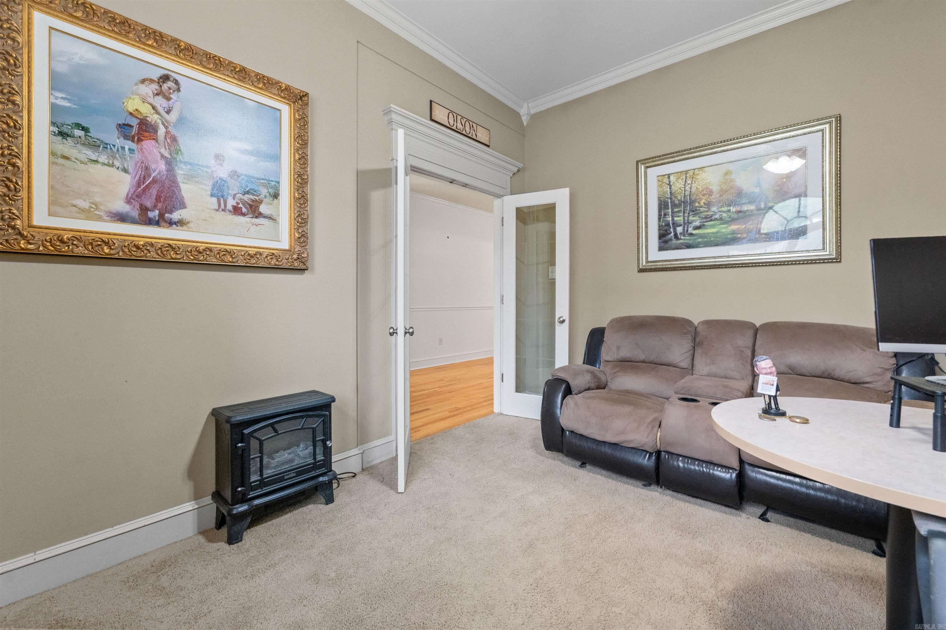 108 Bouriese Circle Property Photo 25