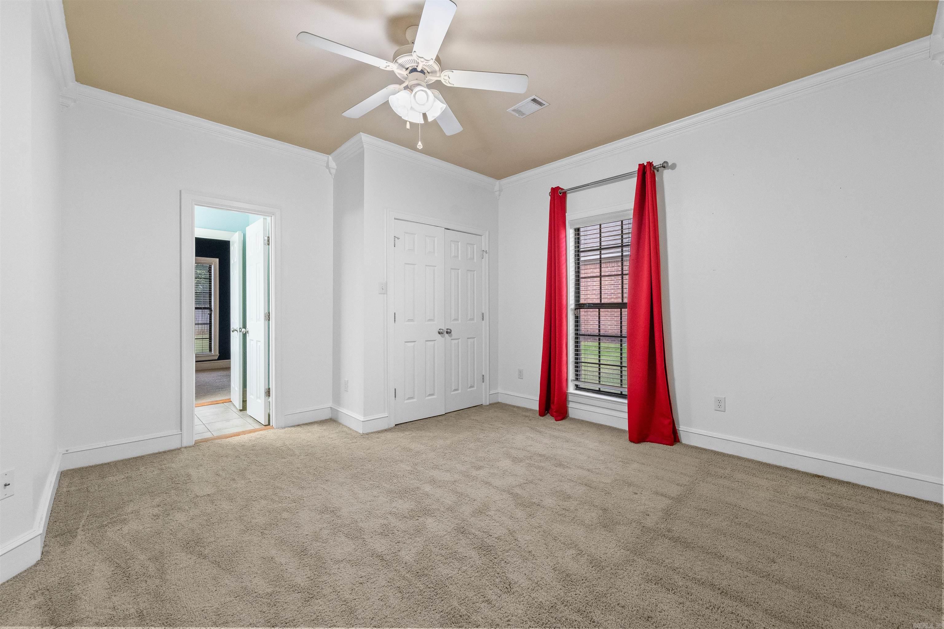 108 Bouriese Circle Property Photo 26