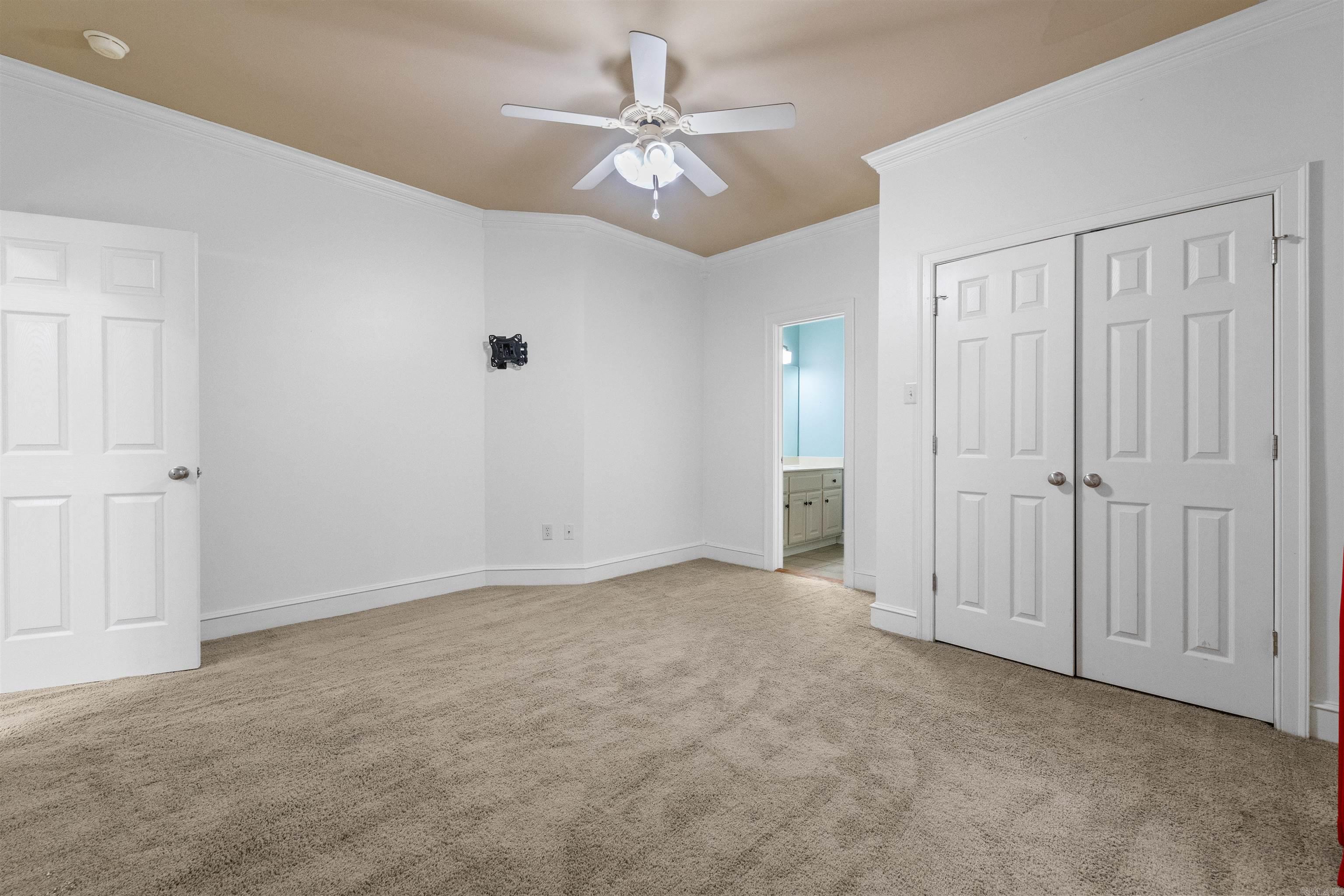 108 Bouriese Circle Property Photo 27