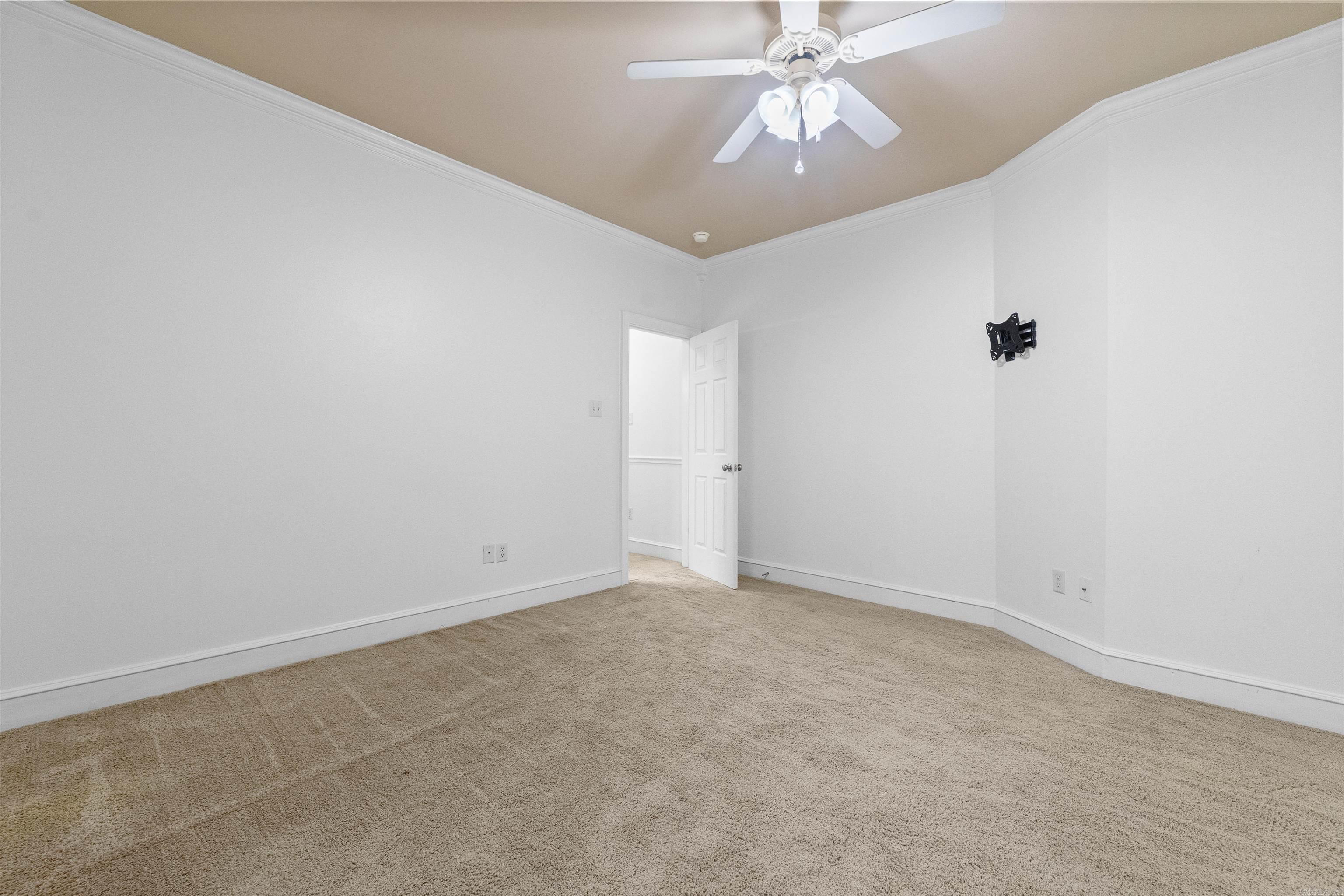 108 Bouriese Circle Property Photo 28