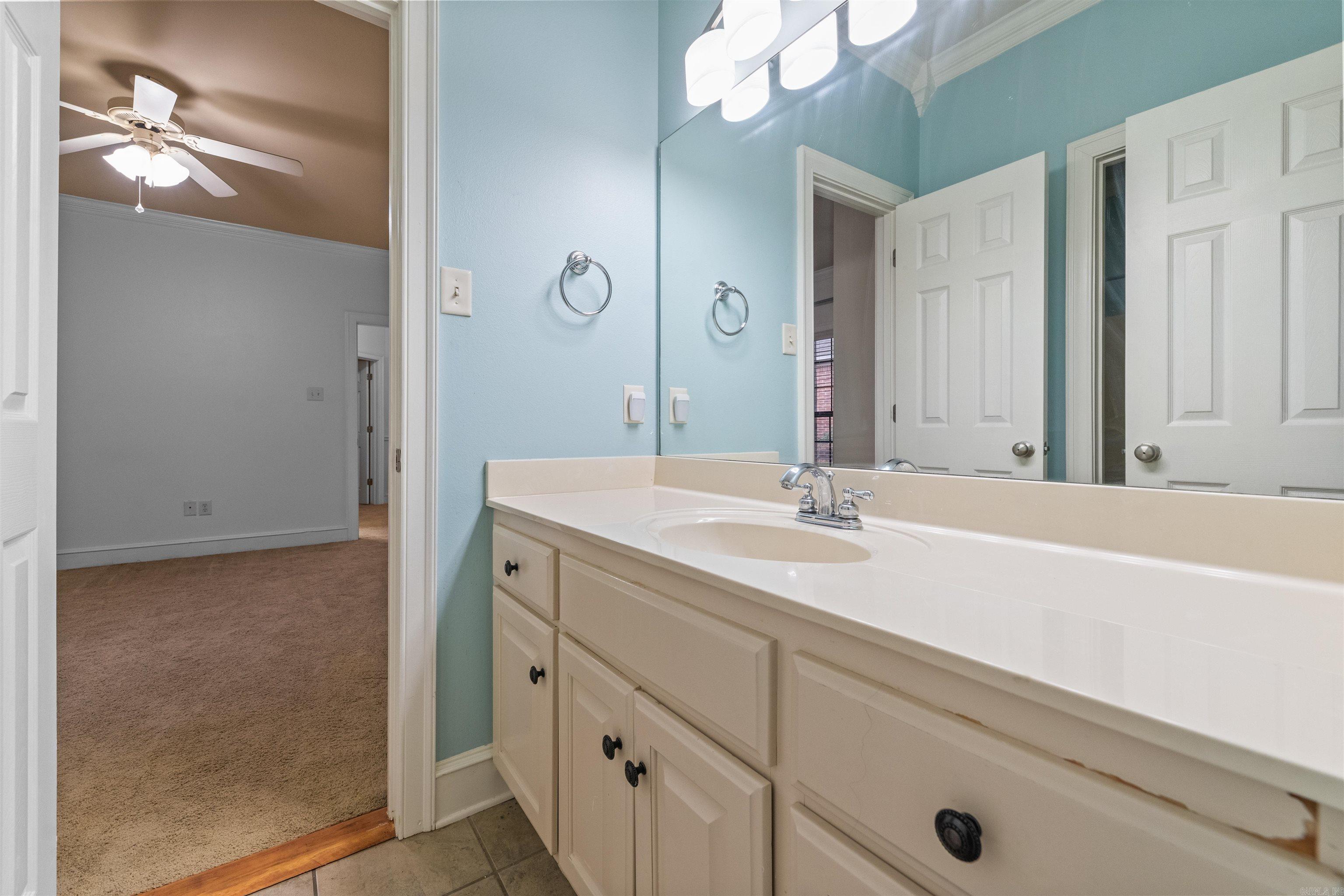 108 Bouriese Circle Property Photo 29