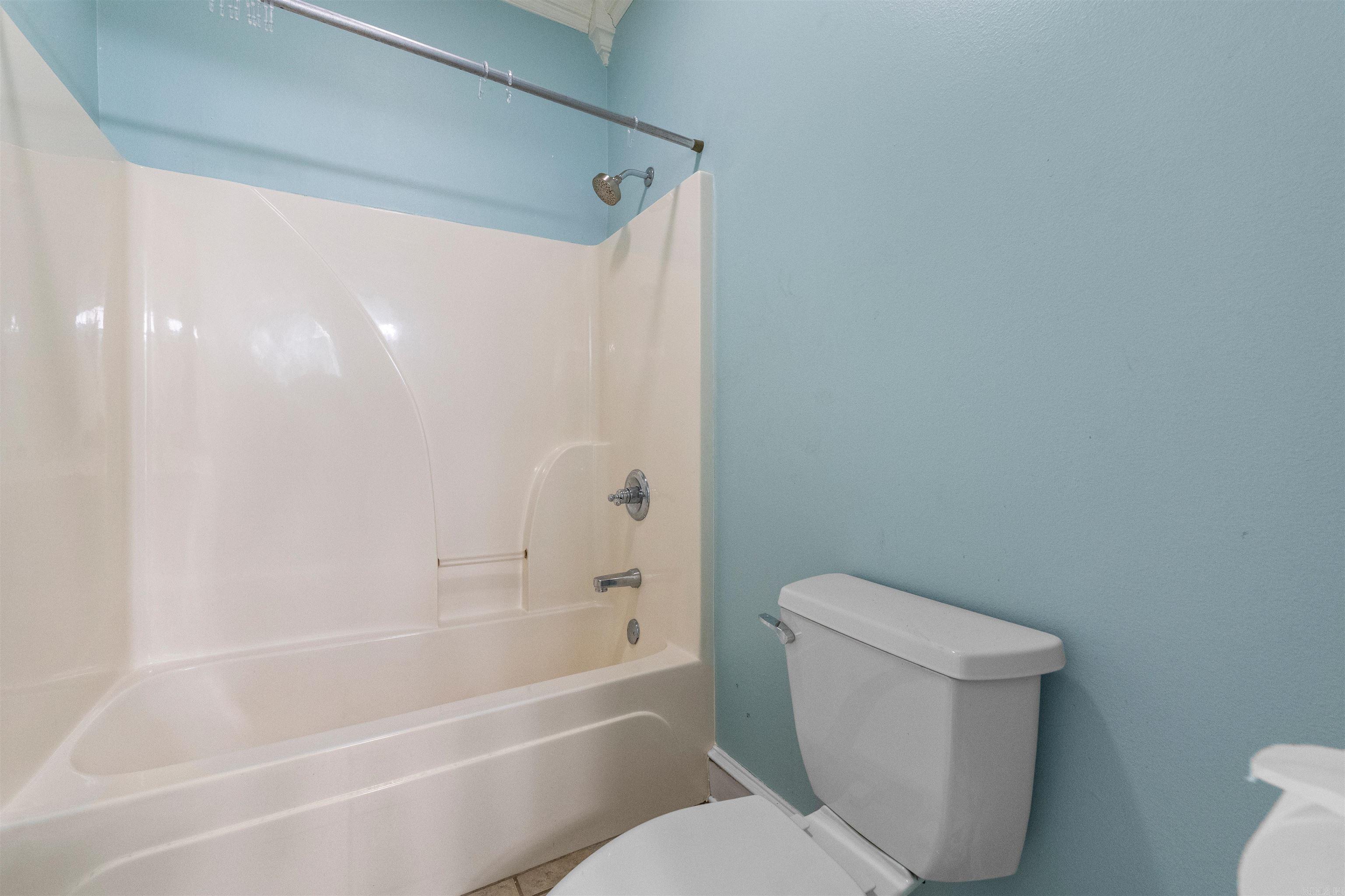 108 Bouriese Circle Property Photo 30