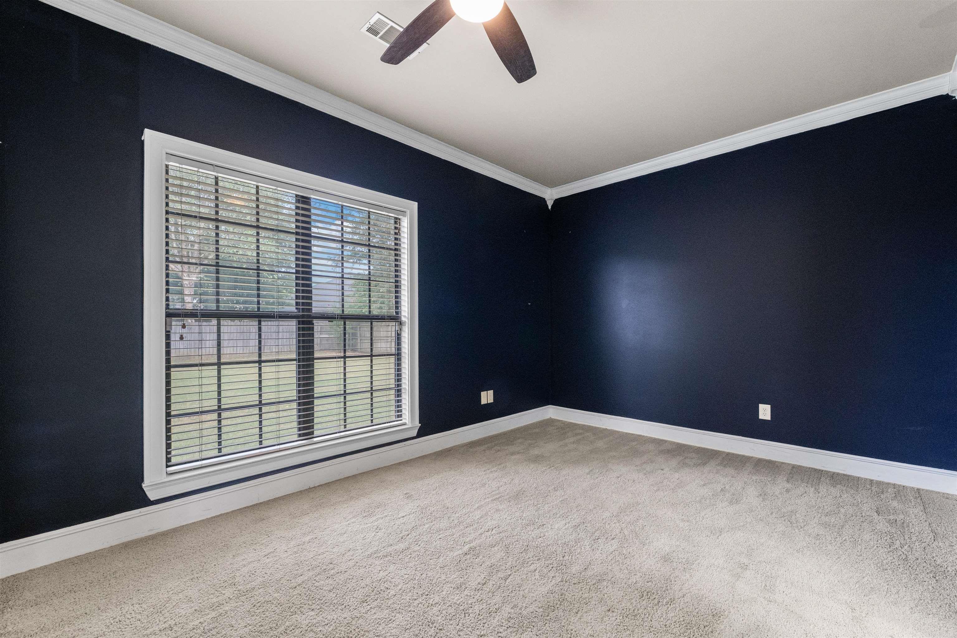 108 Bouriese Circle Property Photo 31