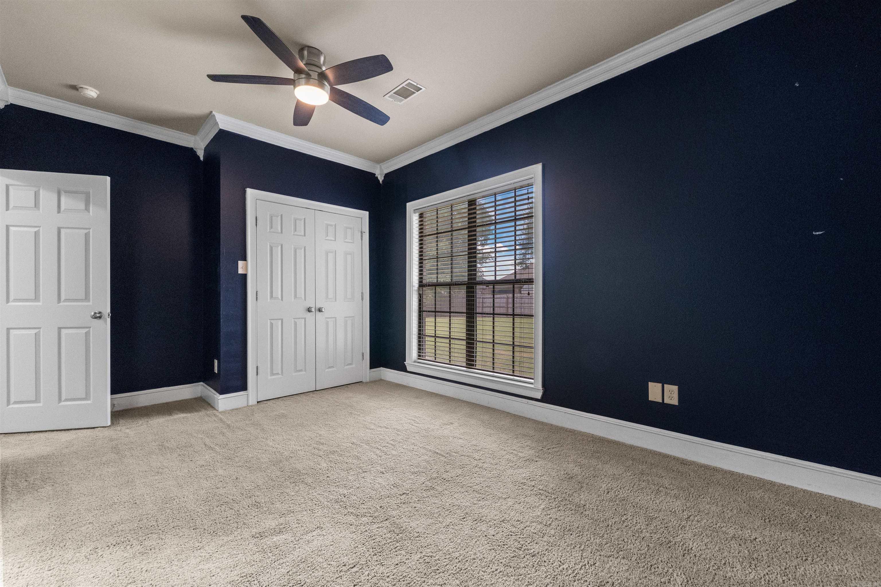 108 Bouriese Circle Property Photo 32