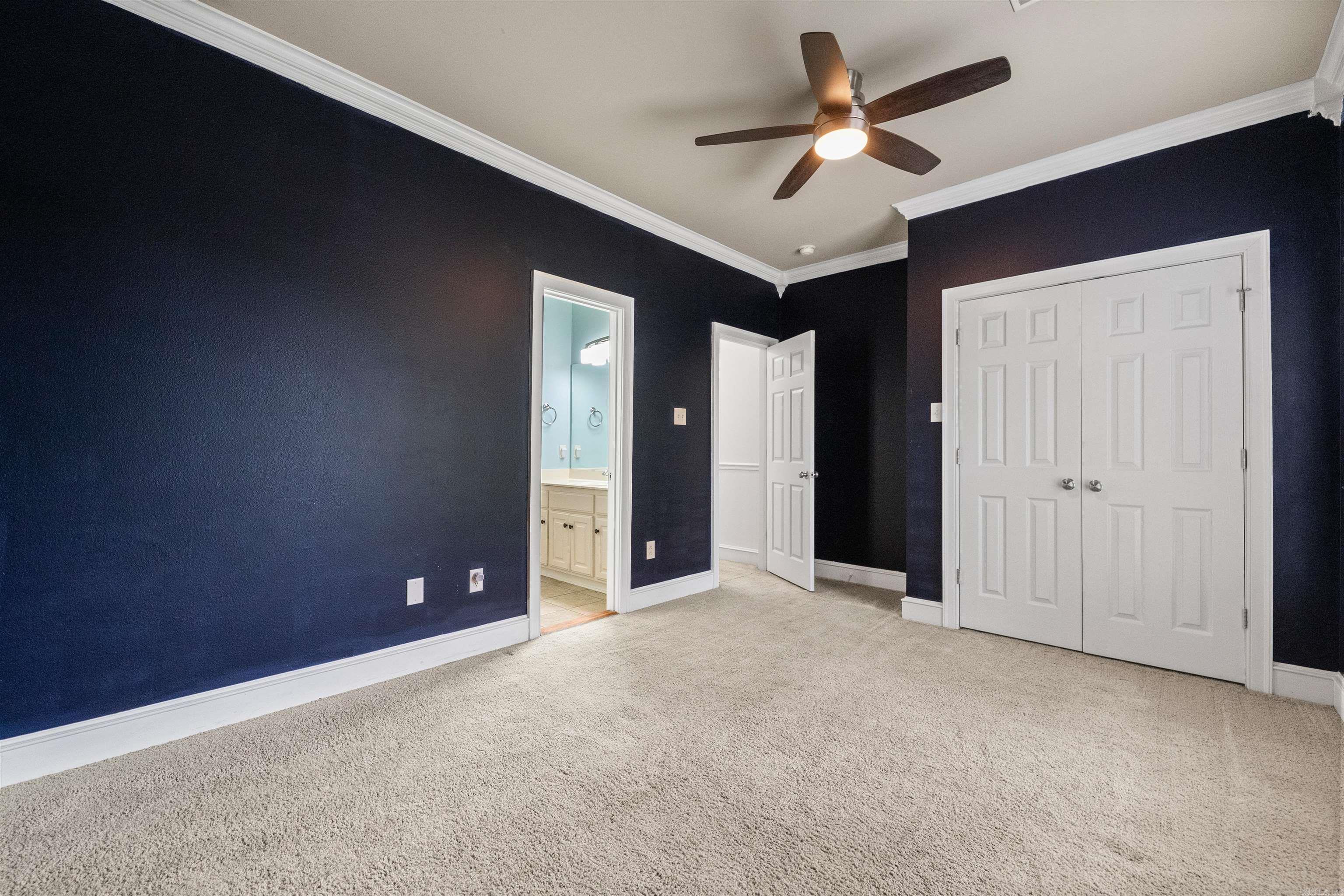 108 Bouriese Circle Property Photo 33