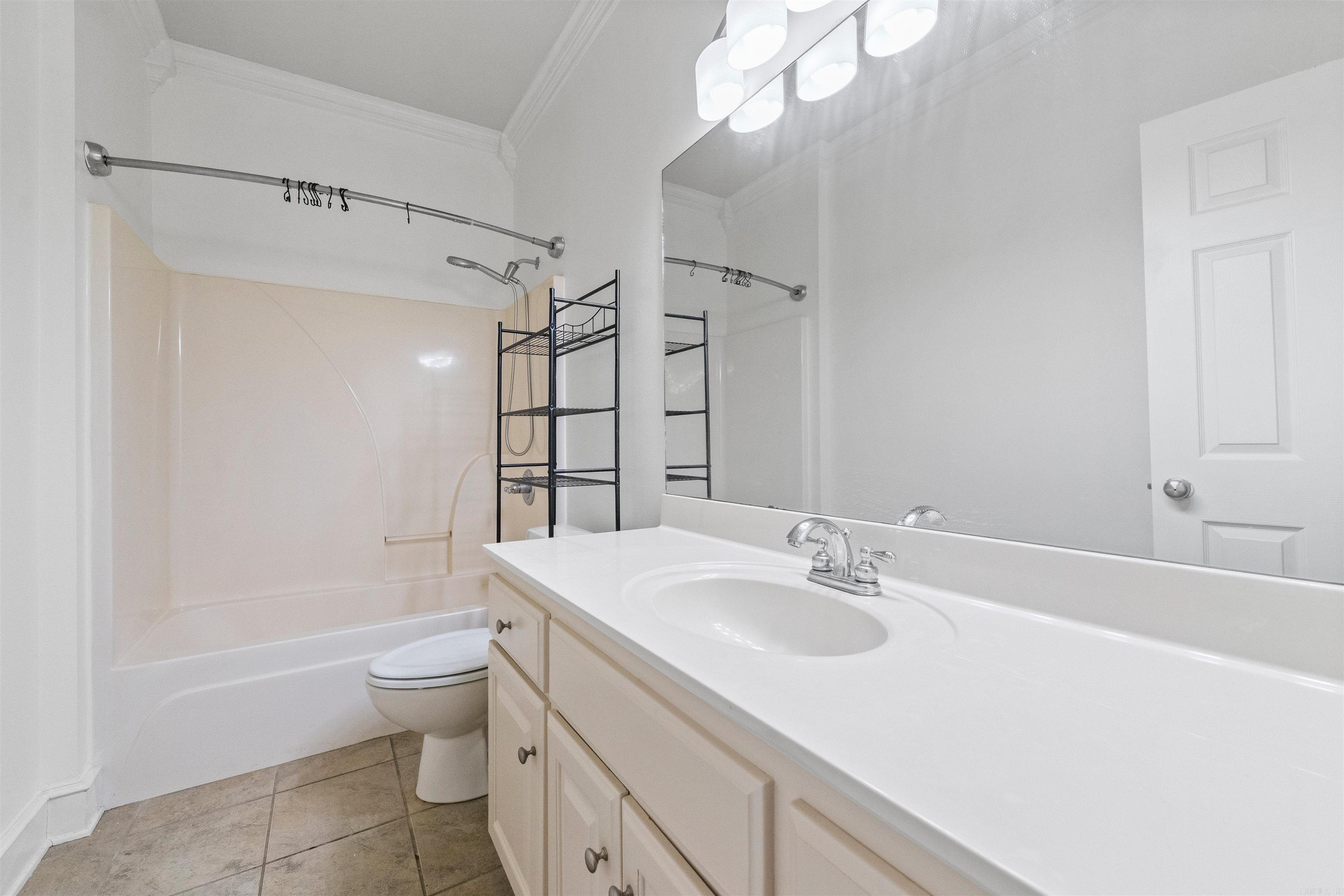 108 Bouriese Circle Property Photo 34