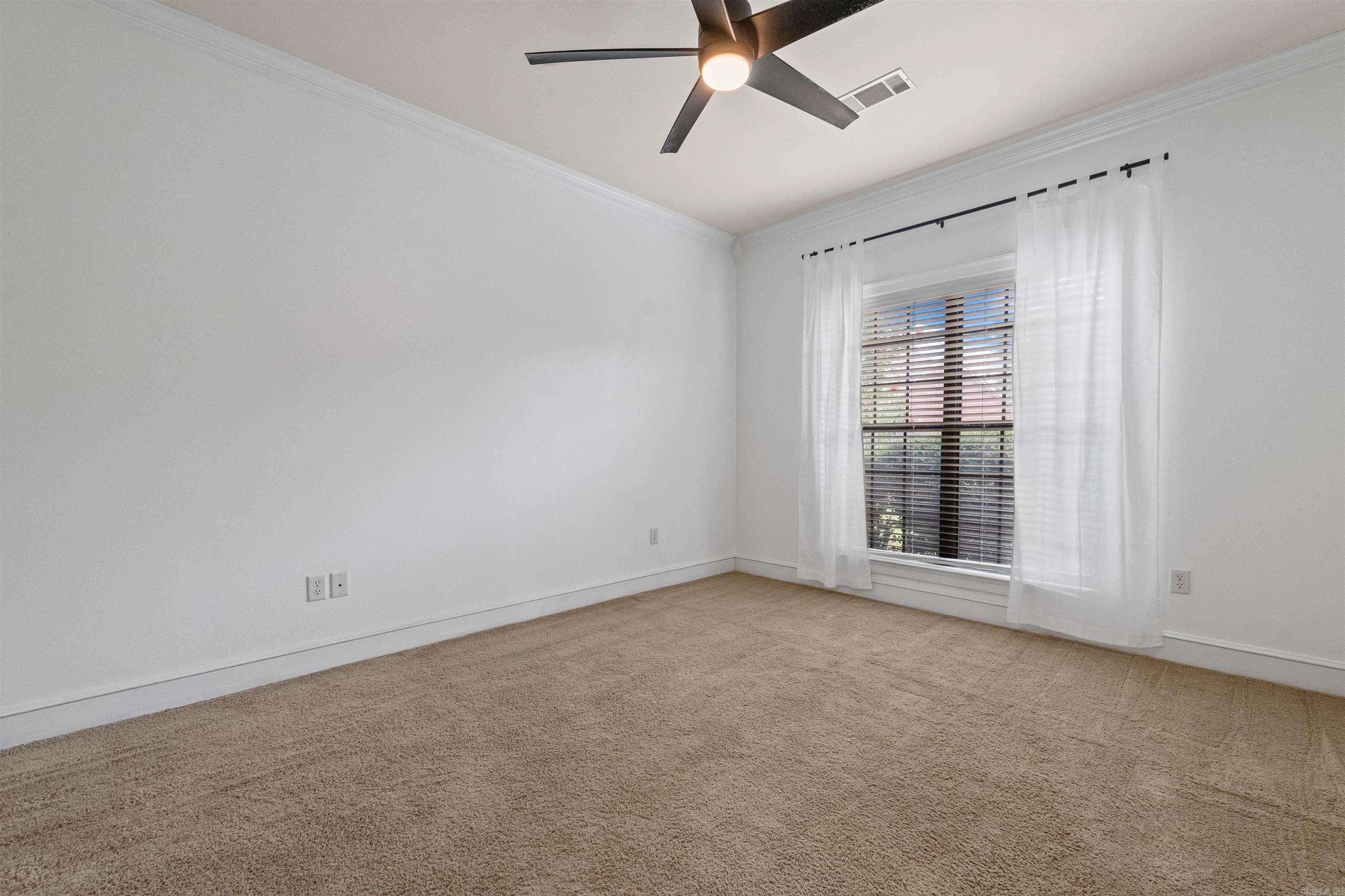 108 Bouriese Circle Property Photo 35