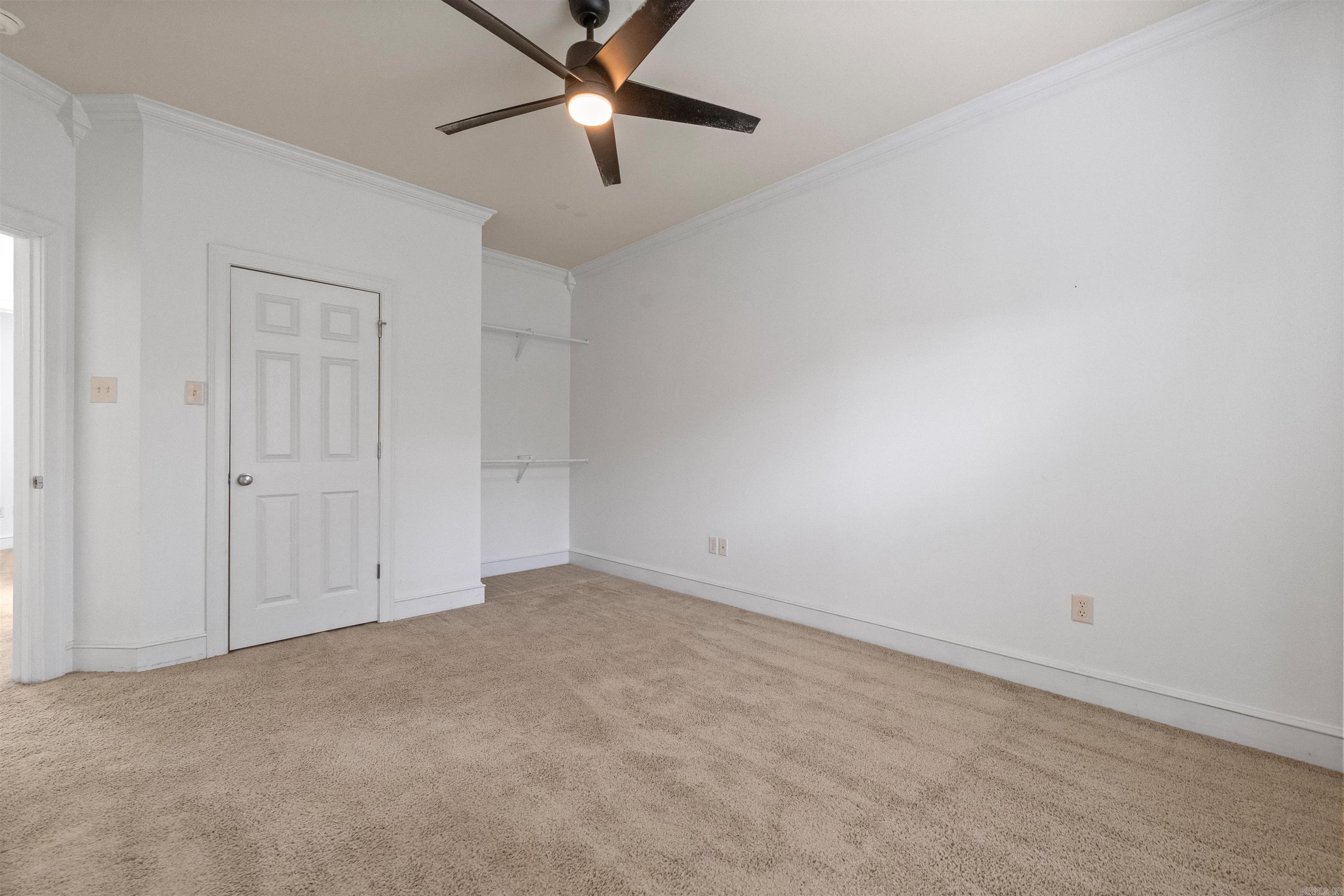 108 Bouriese Circle Property Photo 36
