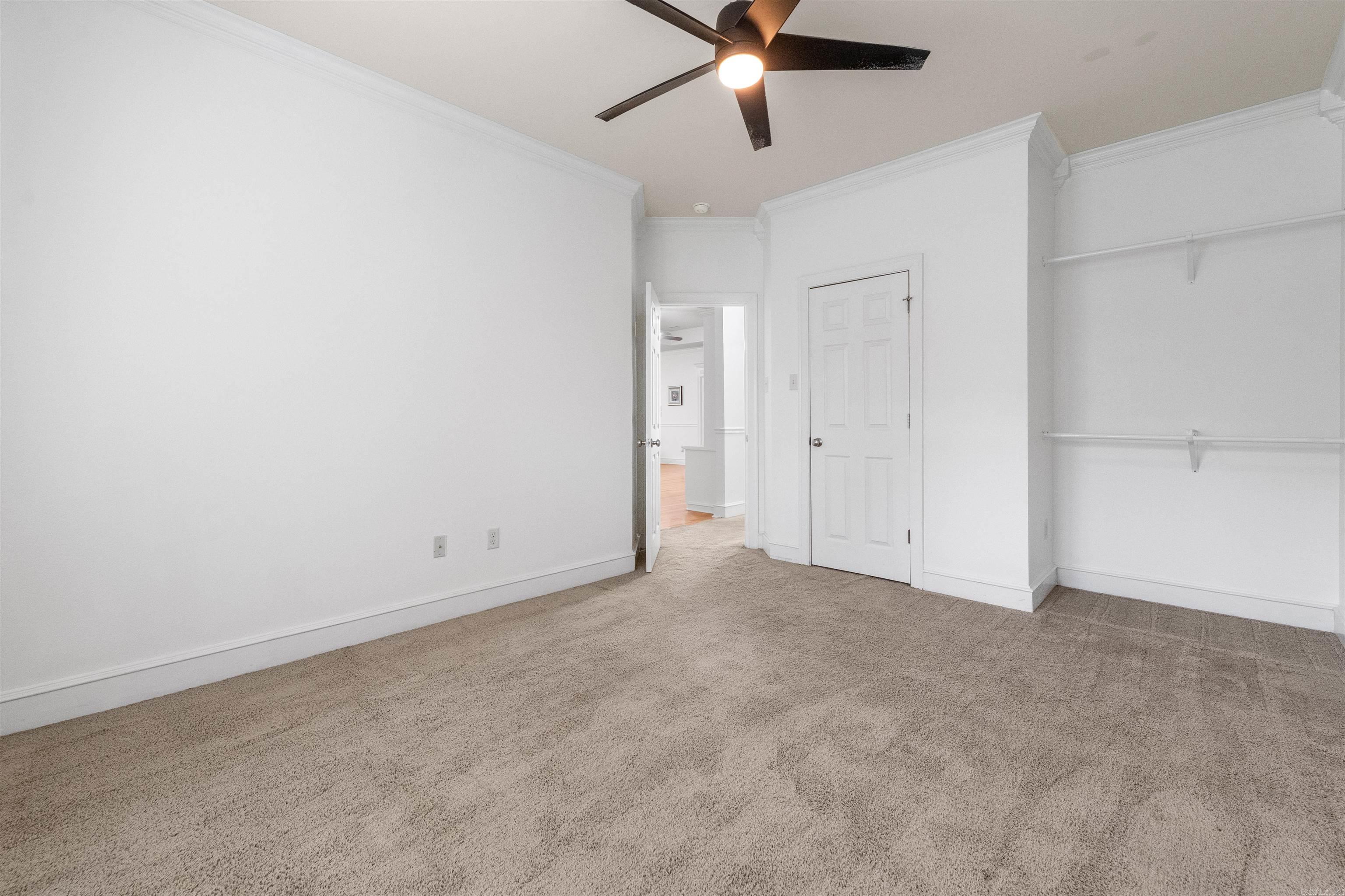 108 Bouriese Circle Property Photo 37