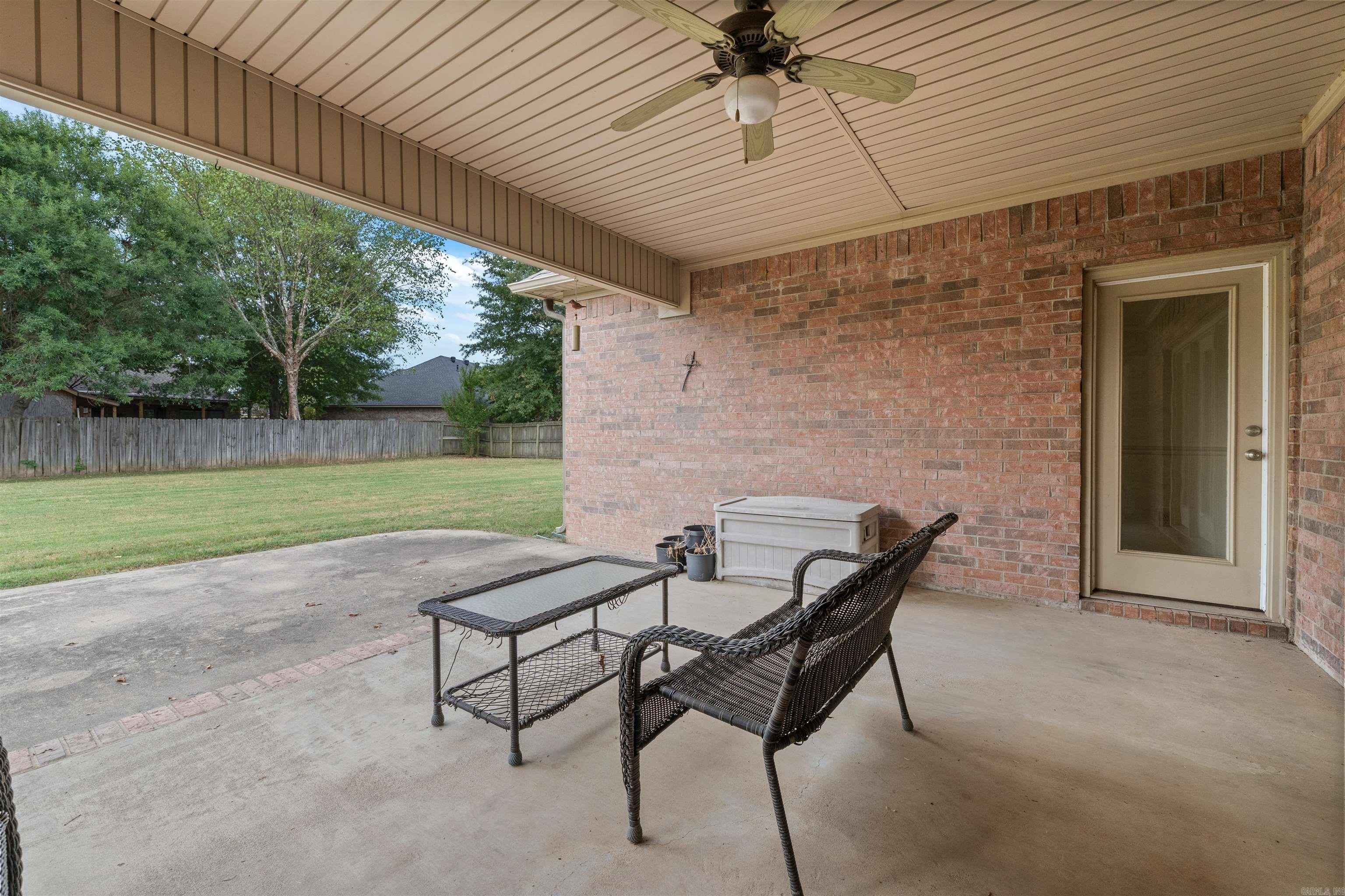 108 Bouriese Circle Property Photo 38