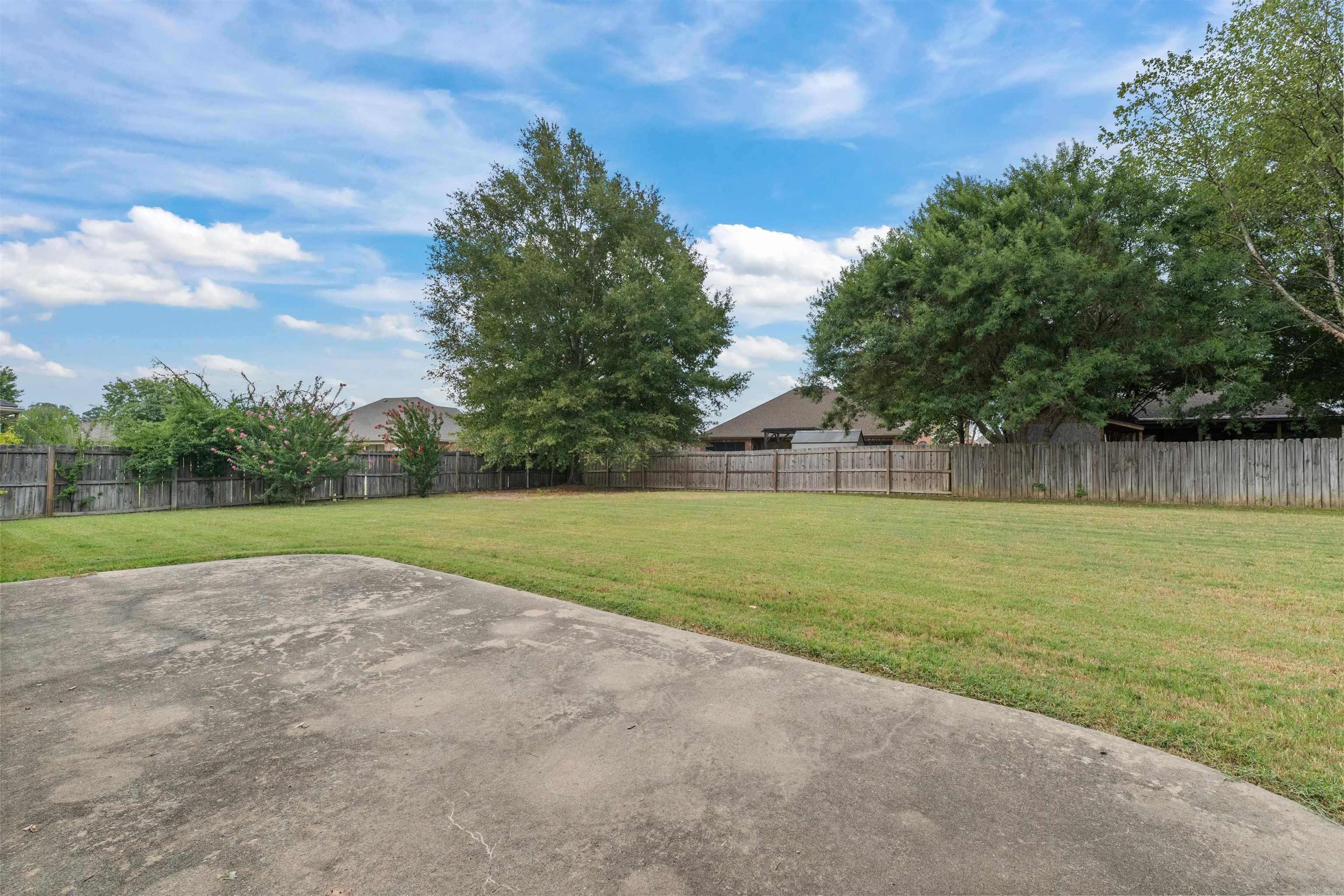 108 Bouriese Circle Property Photo 39