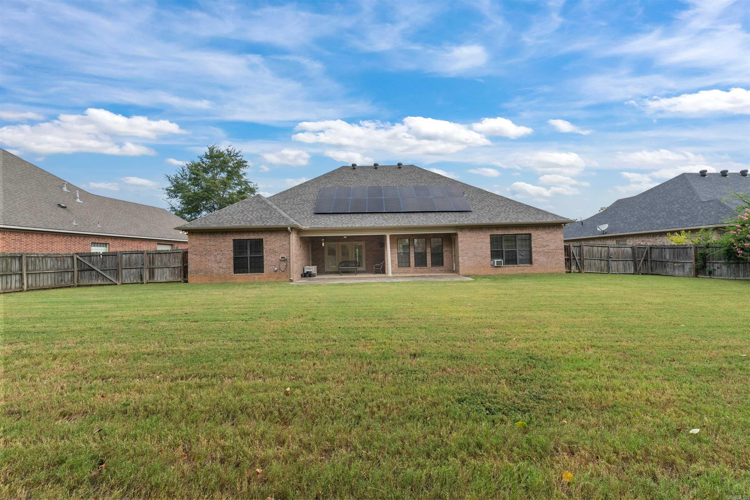 108 Bouriese Circle Property Photo 40
