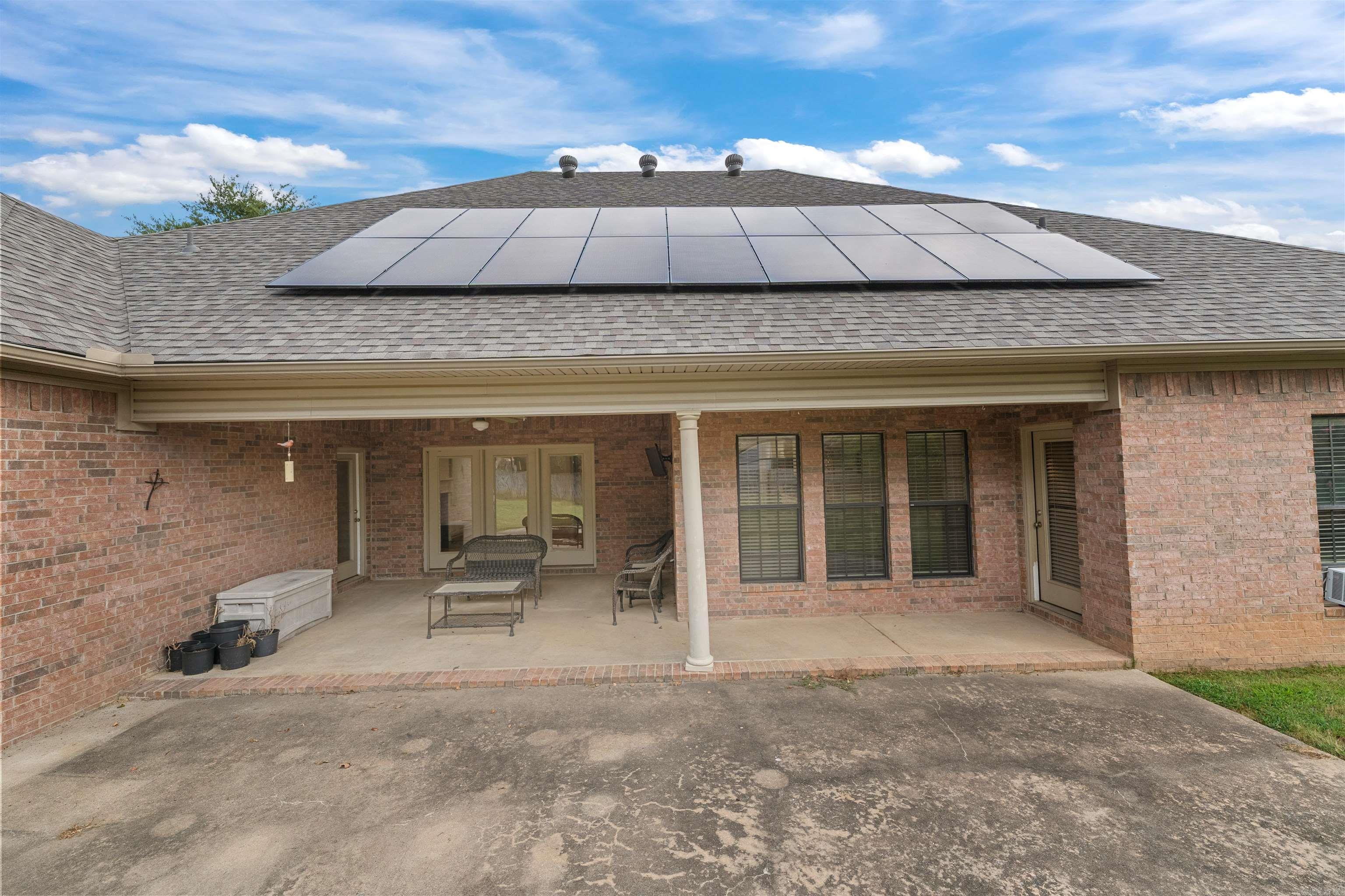 108 Bouriese Circle Property Photo 41
