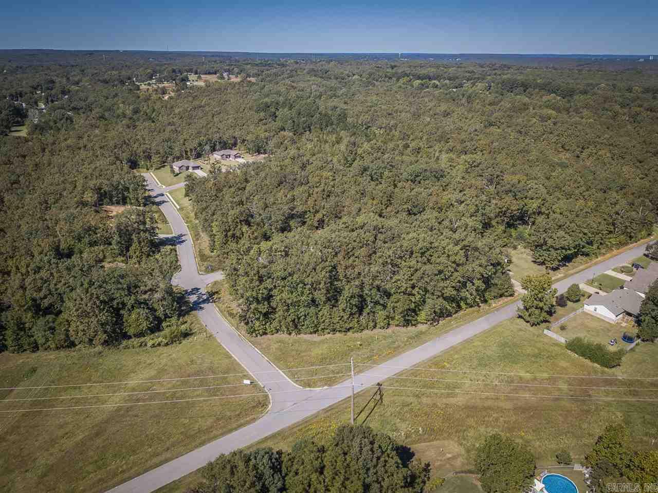 Lot 4 Knifechief Cove Property Photo 2