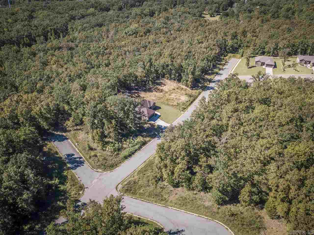 Lot 4 Knifechief Cove Property Photo 5