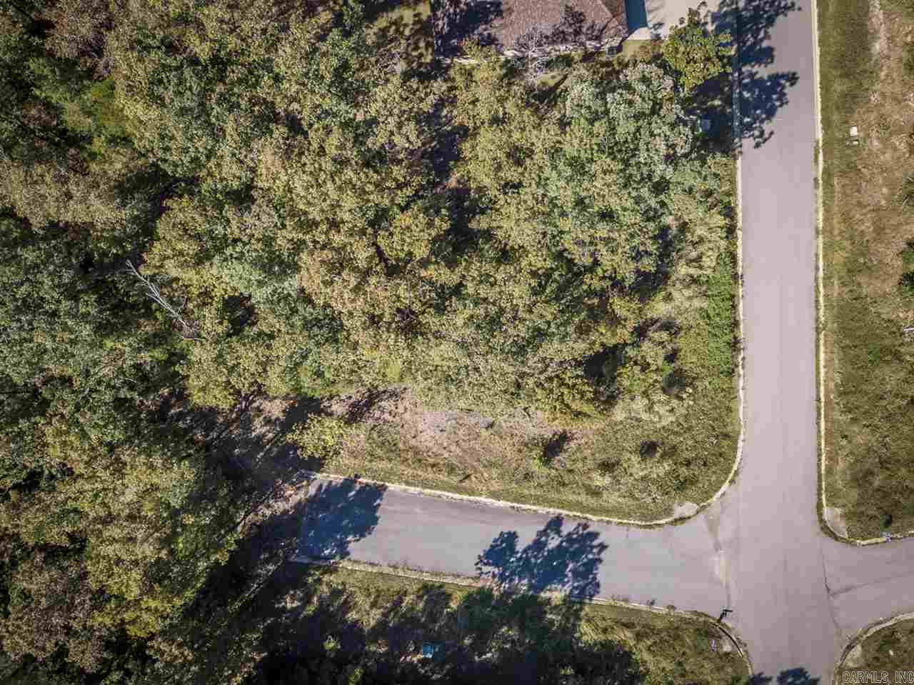 Lot 4 Knifechief Cove Property Photo 7