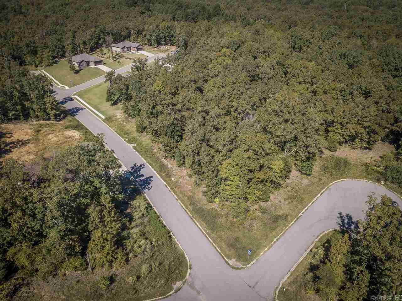 Lot 4 Knifechief Cove Property Photo 9