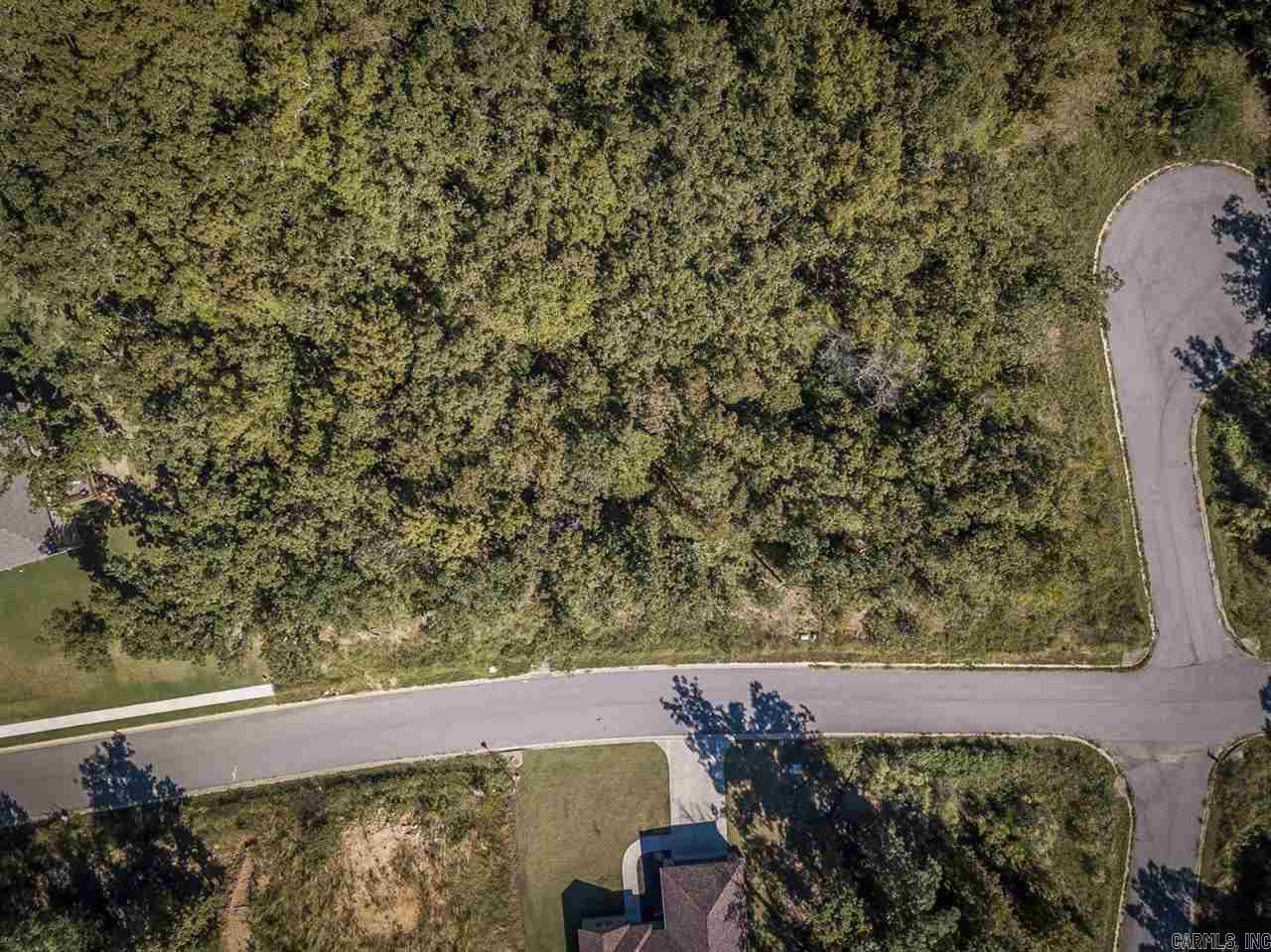 Lot 4 Knifechief Cove Property Photo 10