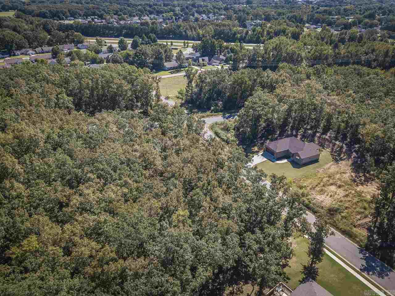 Lot 4 Knifechief Cove Property Photo 12