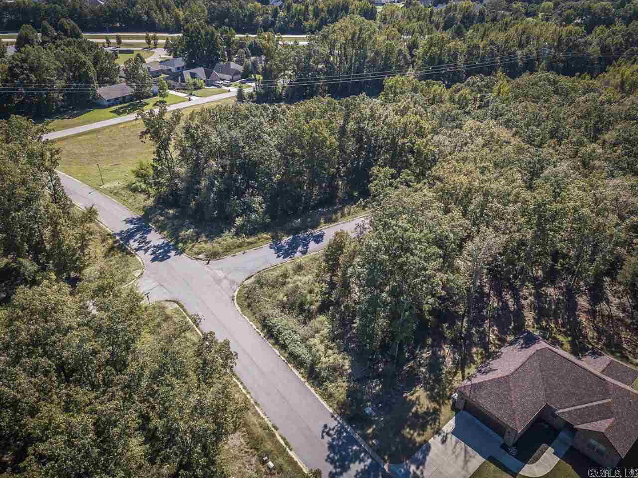 Lot 4 Knifechief Cove Property Photo 13