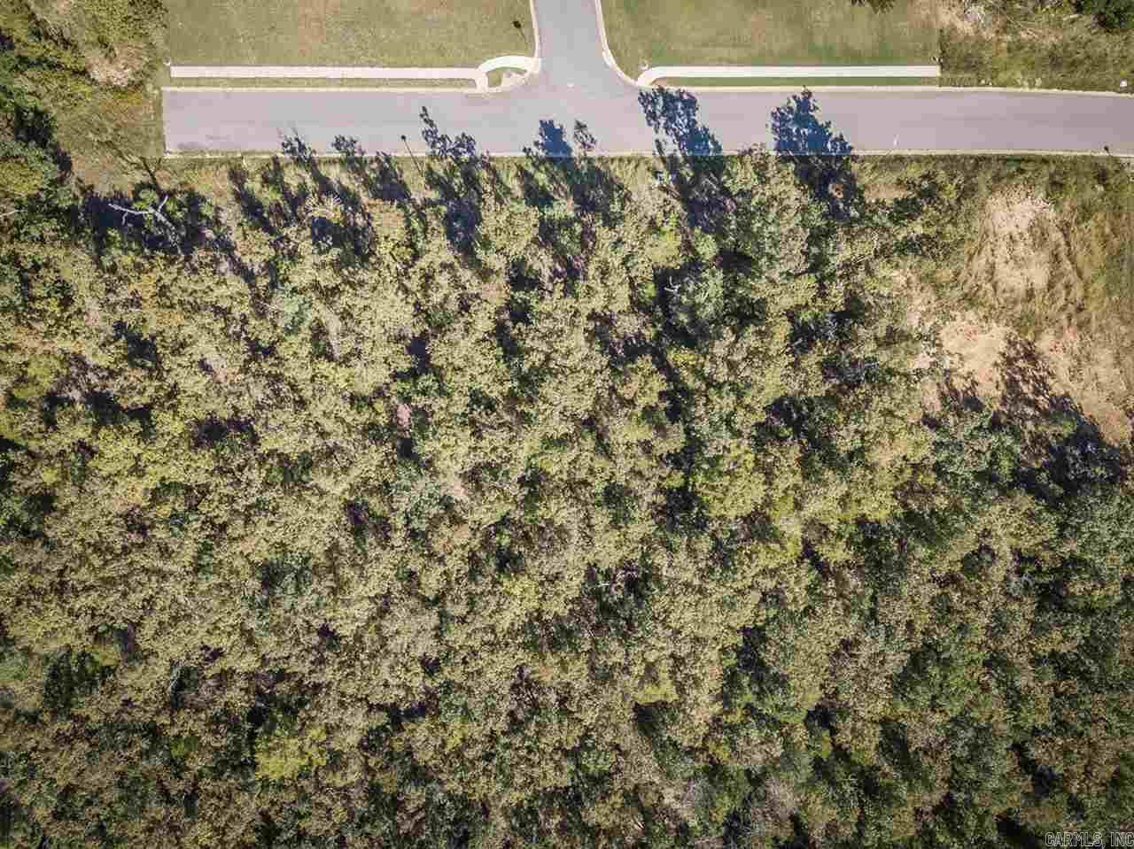 Lot 4 Knifechief Cove Property Photo 16