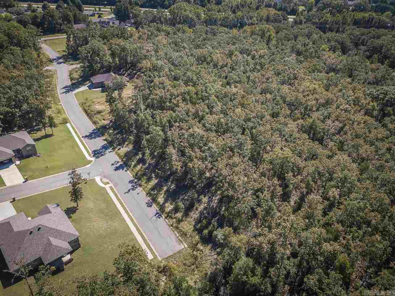 Lot 4 Knifechief Cove Property Photo 17