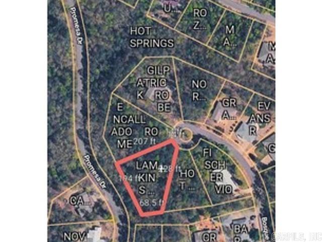 9 Bosque Lane Property Photo 1